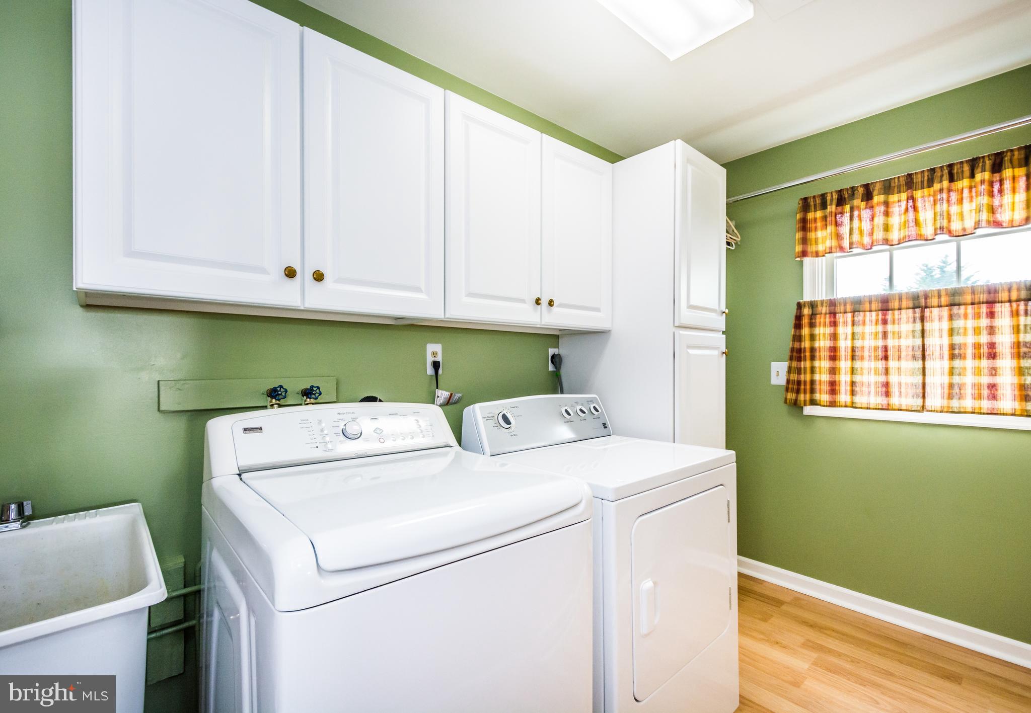 BRENTWOOD PARK - Residential