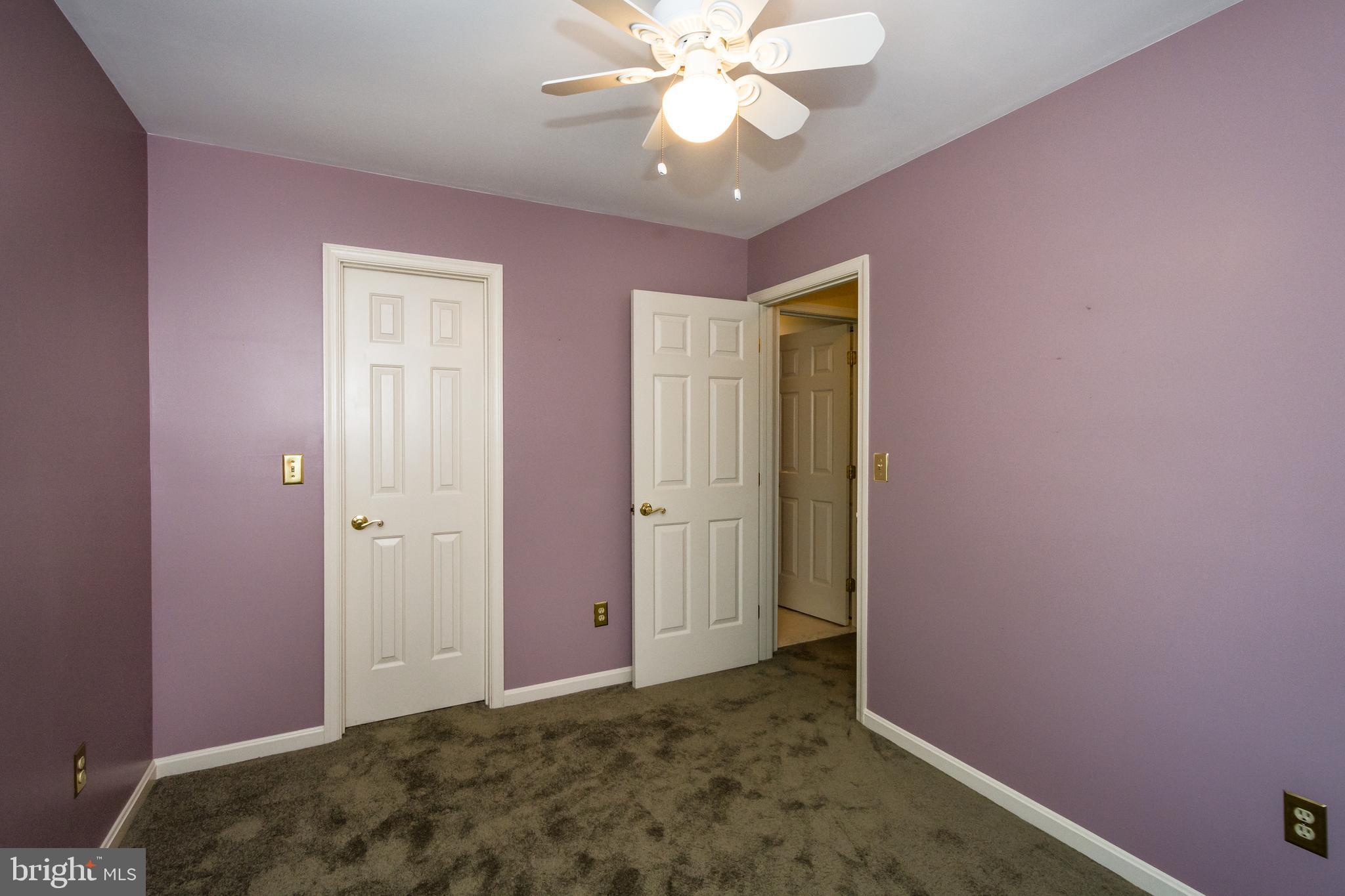 BRENTWOOD PARK - Residential