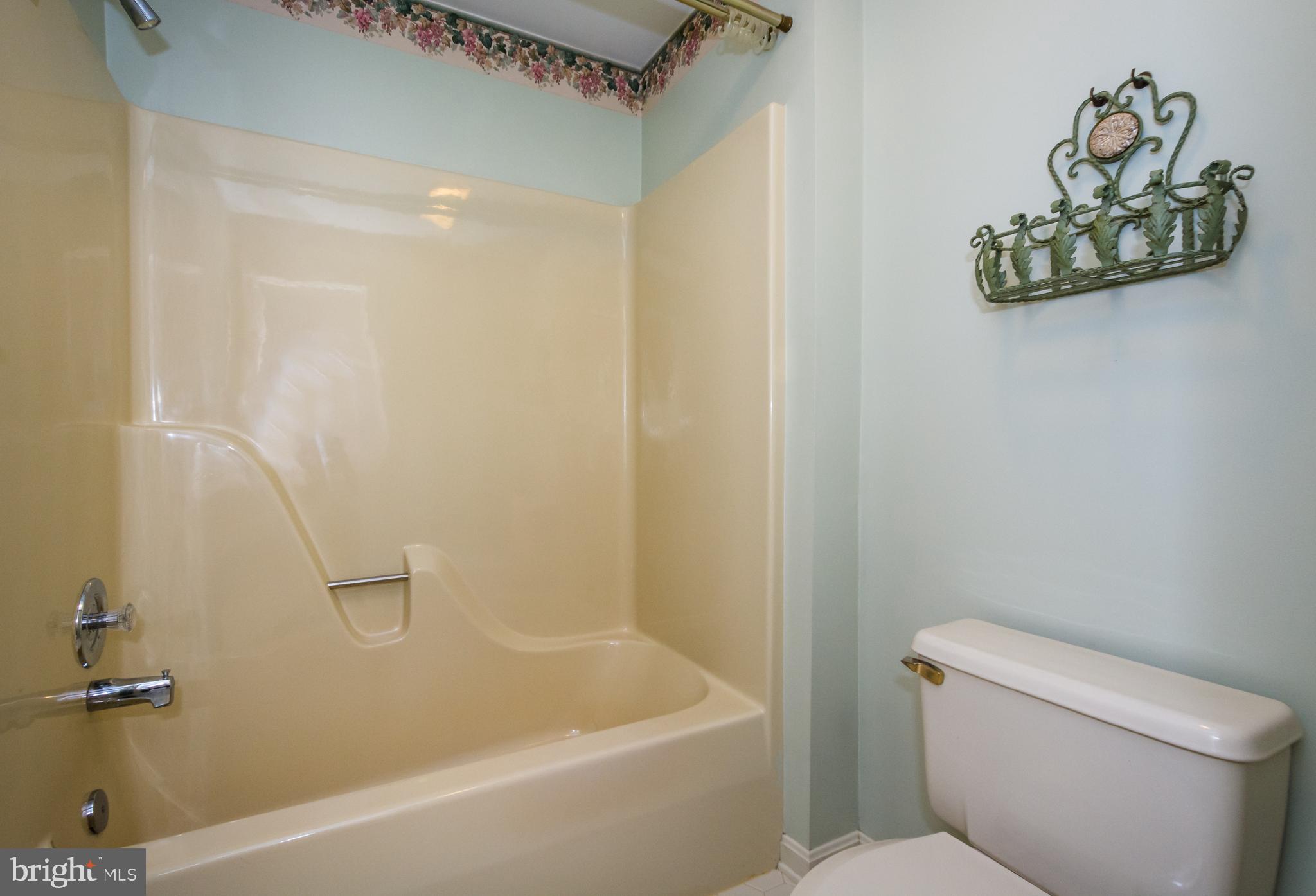 BRENTWOOD PARK - Residential