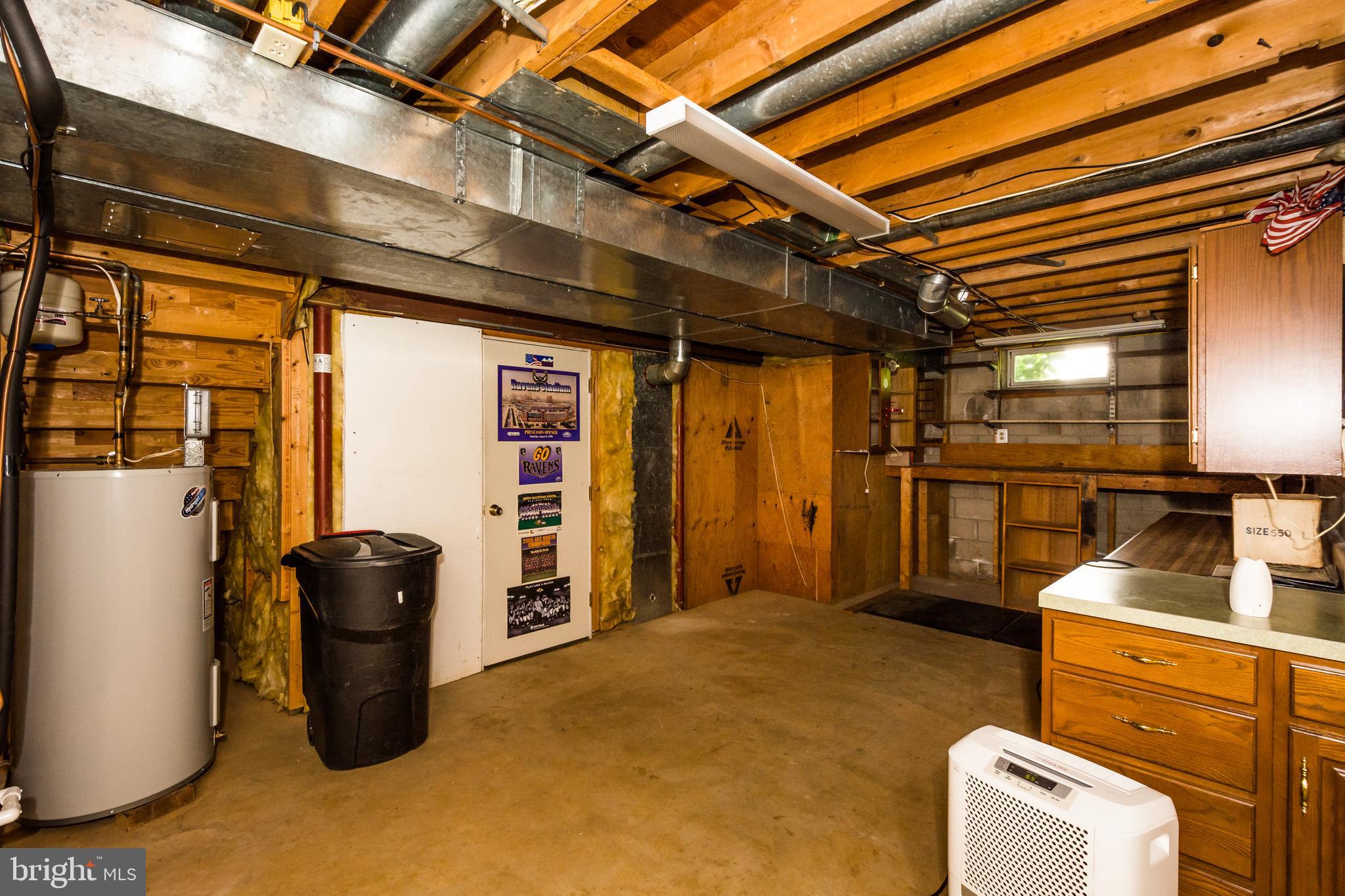 BRENTWOOD PARK - Residential