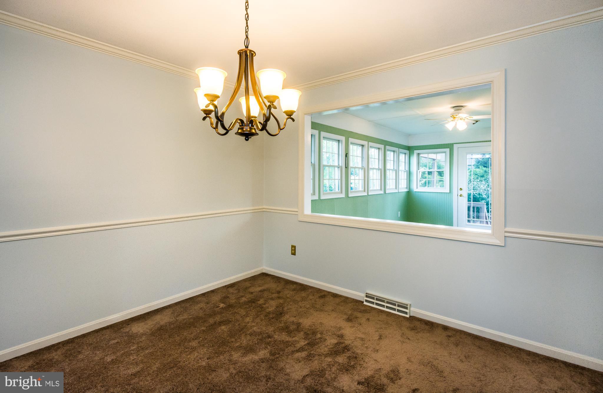 BRENTWOOD PARK - Residential