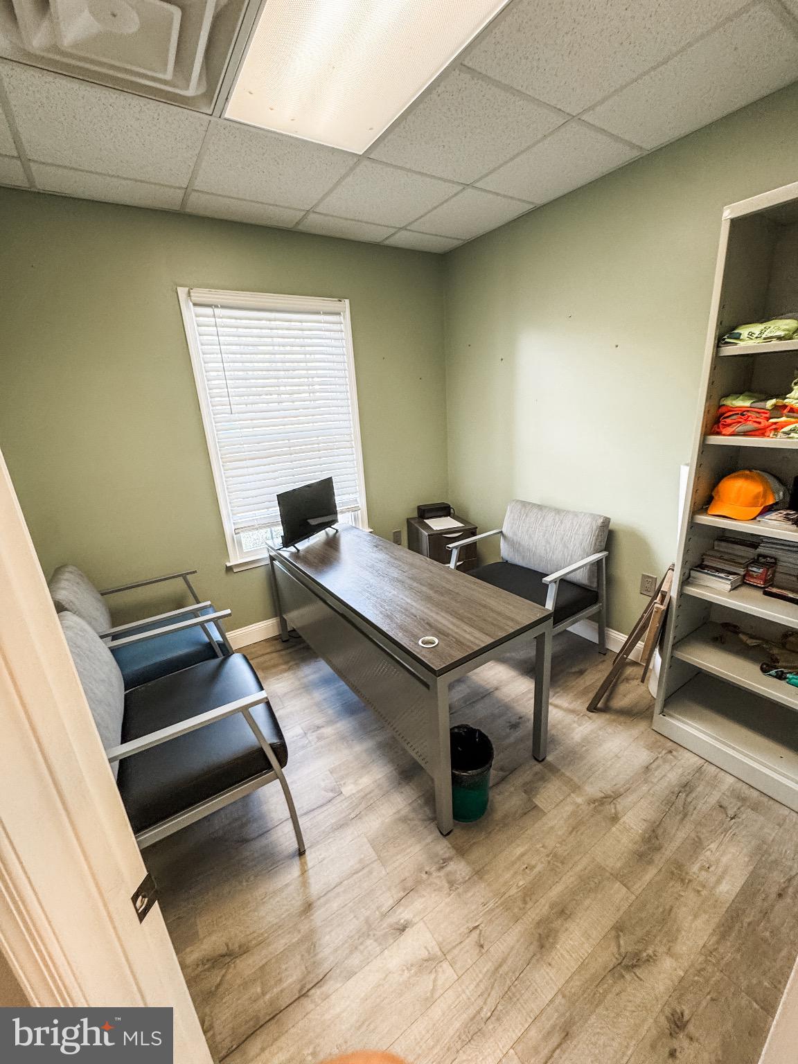 1137 HEATHERSTONE DRIVE