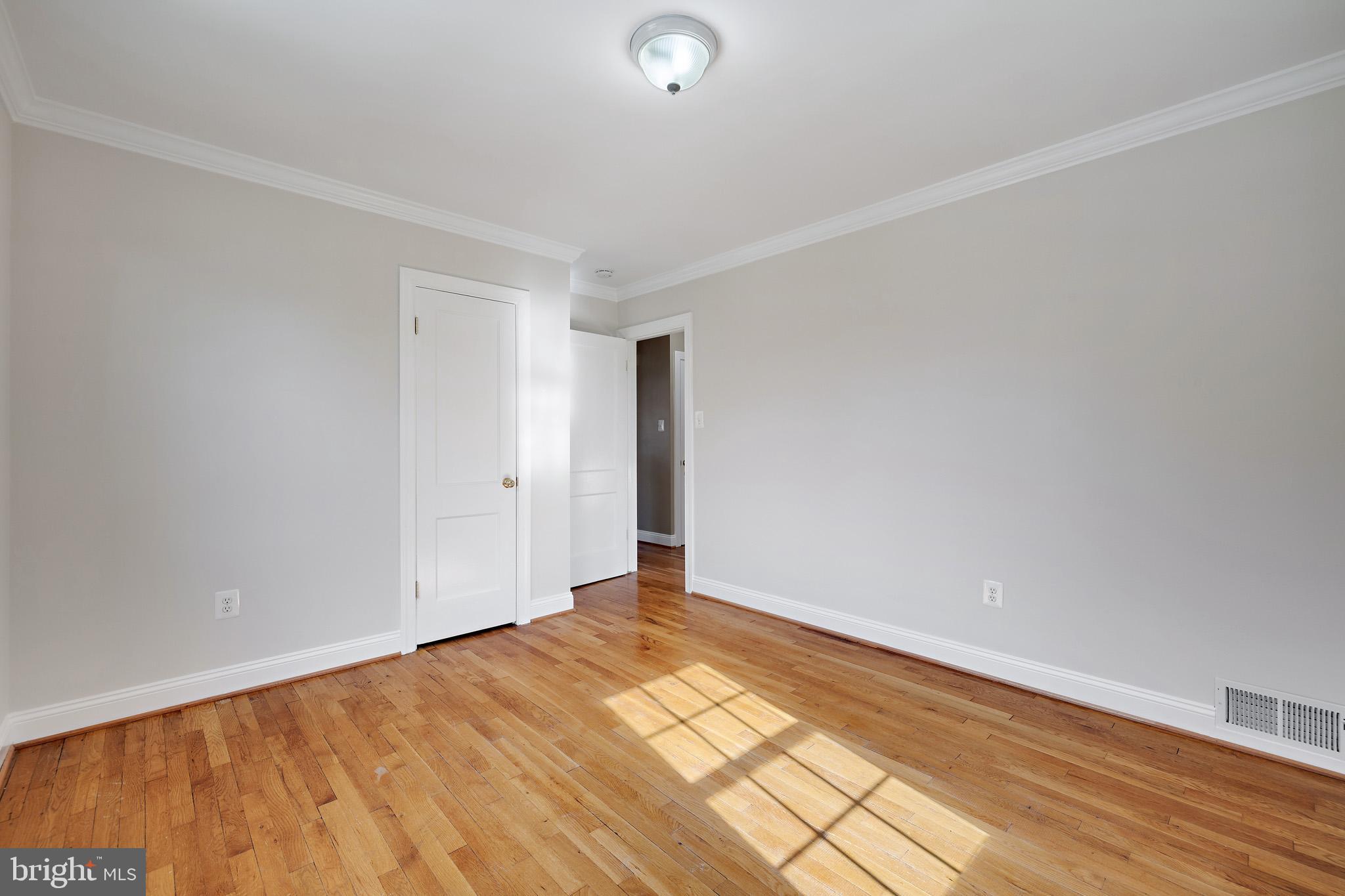 CHILLUM TERRACE - Residential