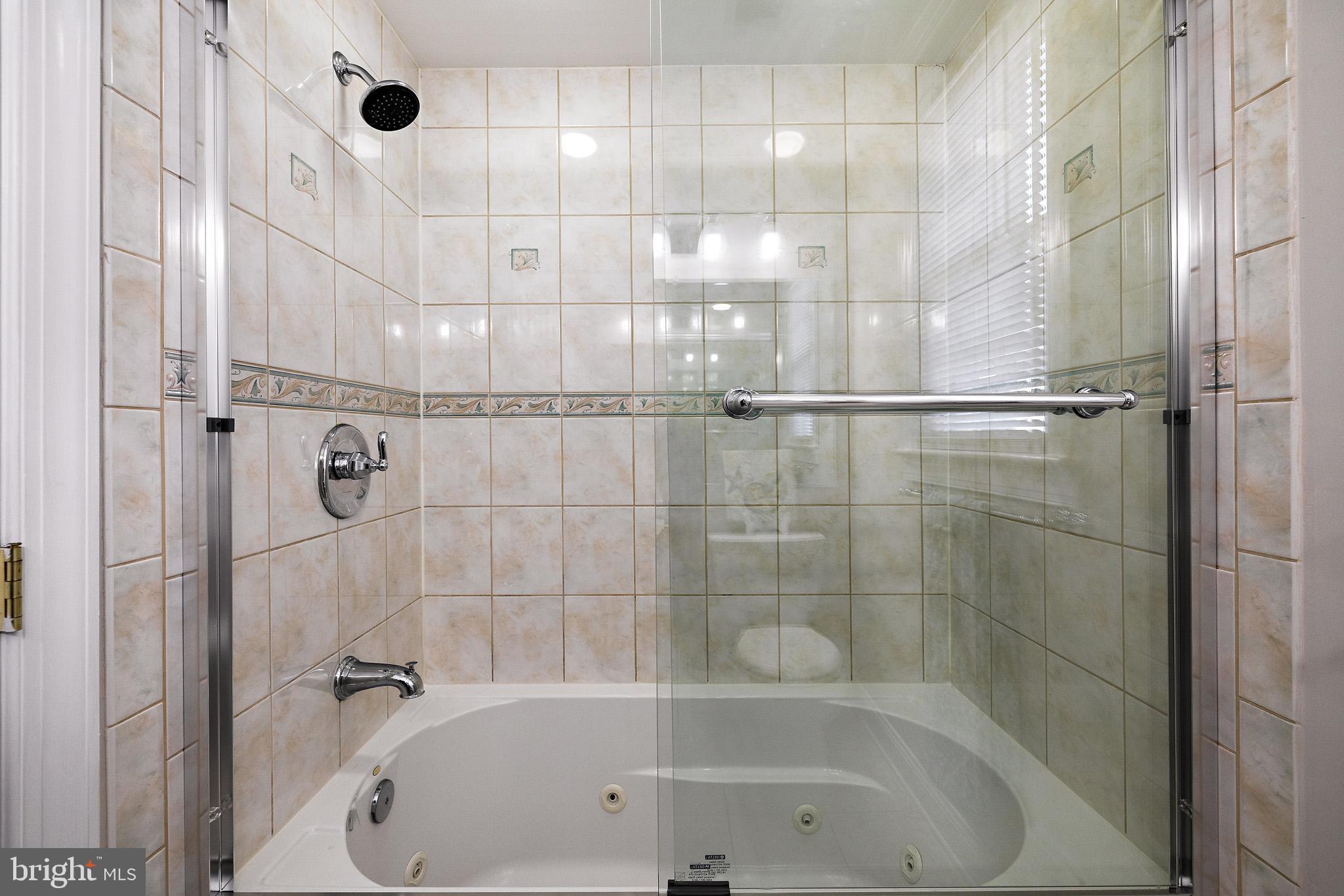 CHILLUM TERRACE - Residential