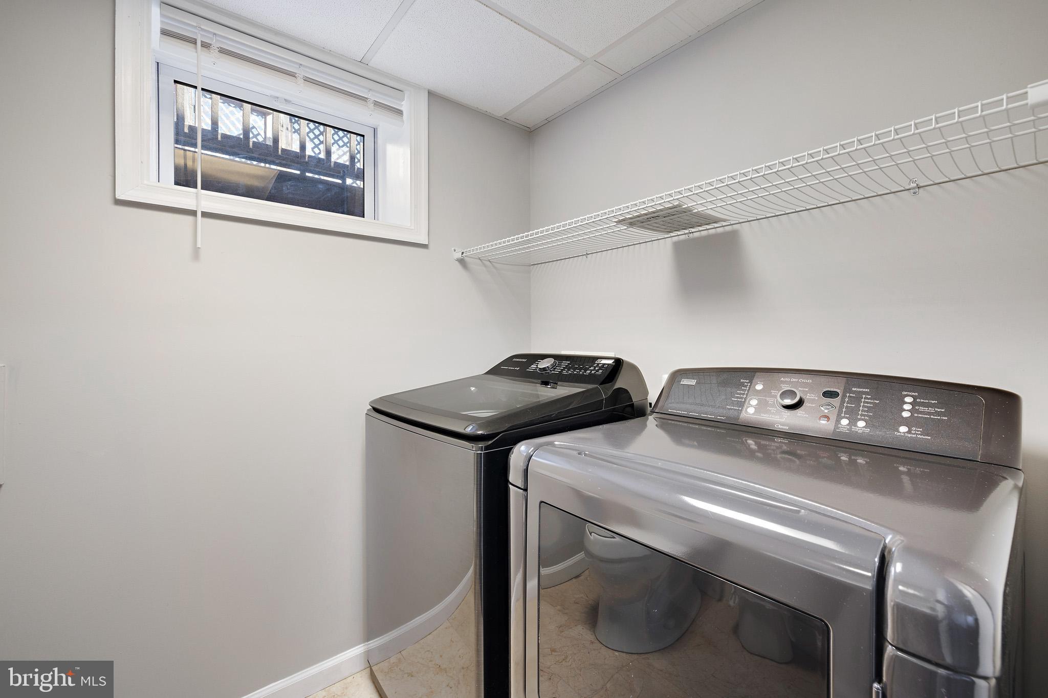 CHILLUM TERRACE - Residential