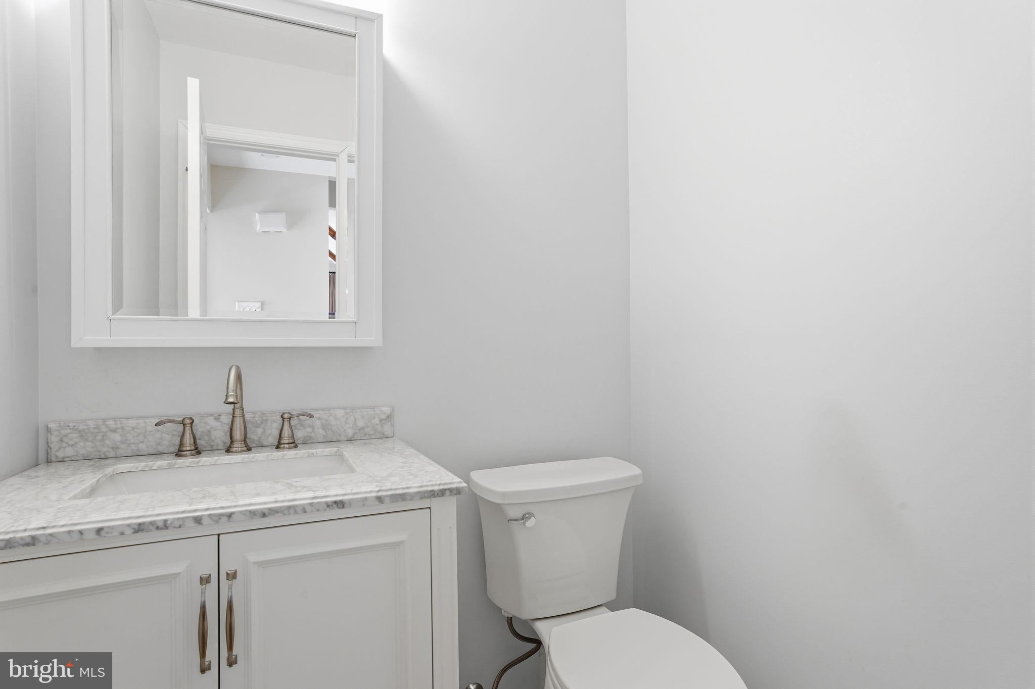 TANGLEWOOD - Residential