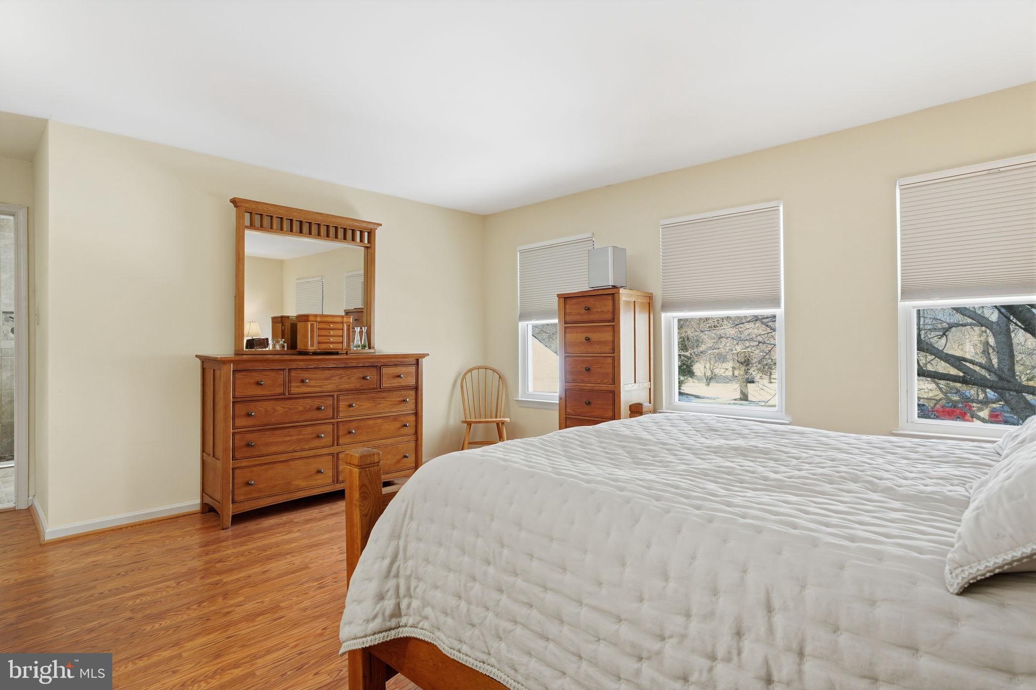 TANGLEWOOD - Residential