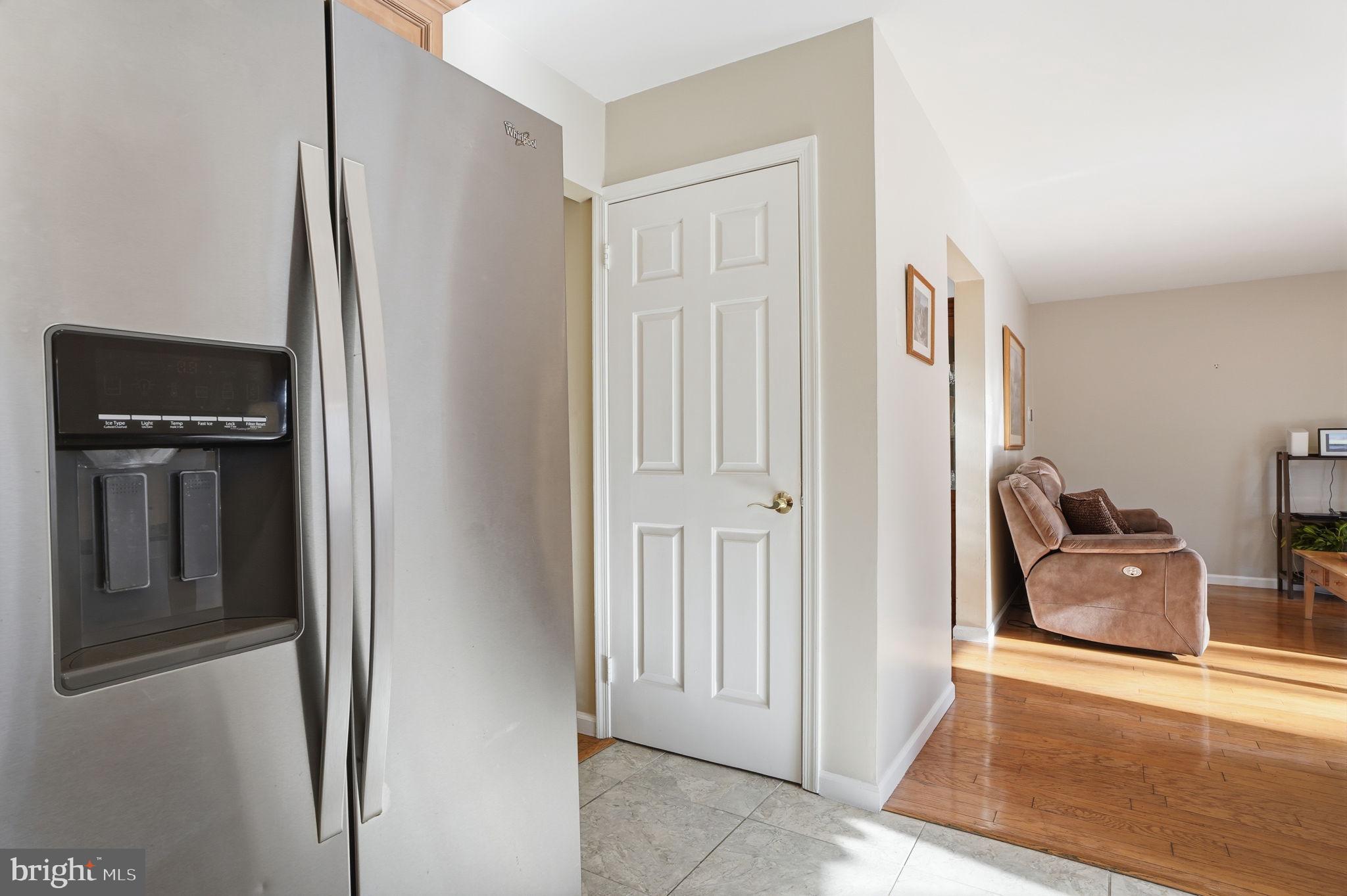 TANGLEWOOD - Residential