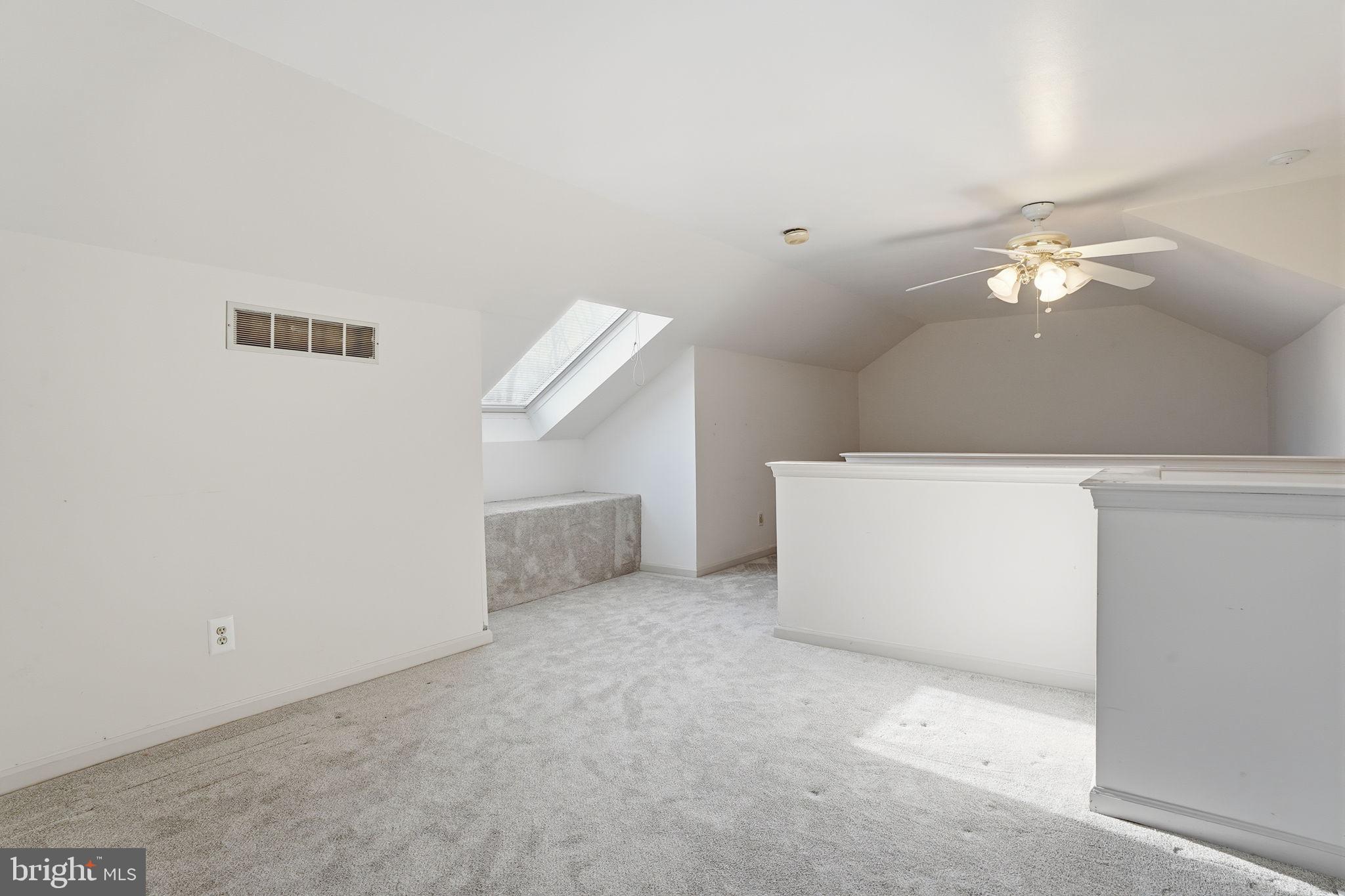 TANGLEWOOD - Residential