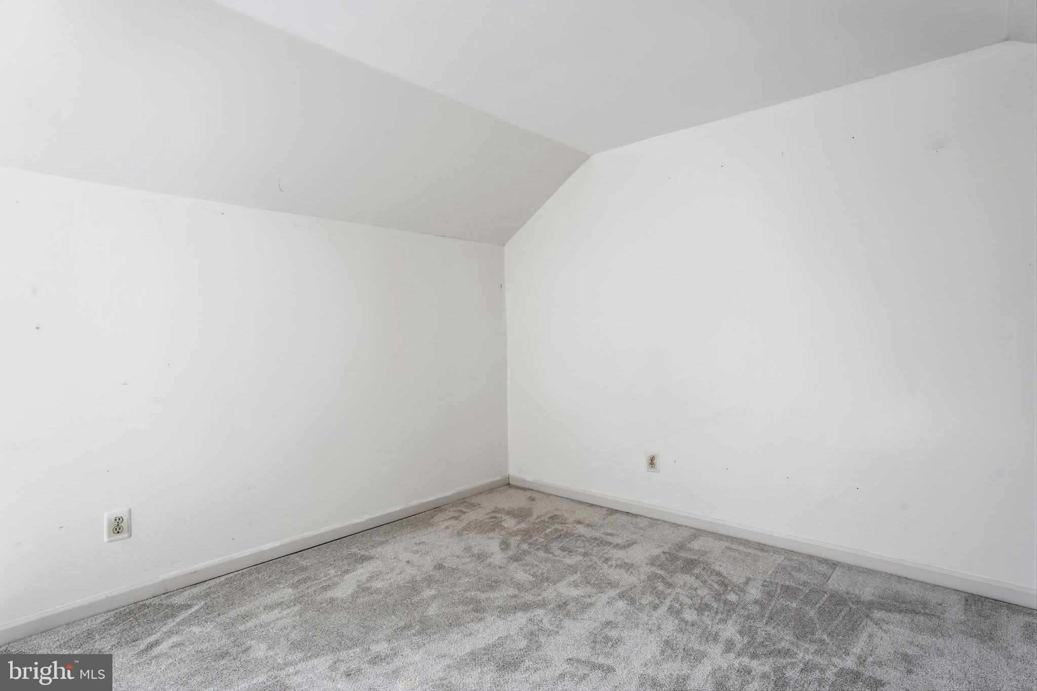 TANGLEWOOD - Residential