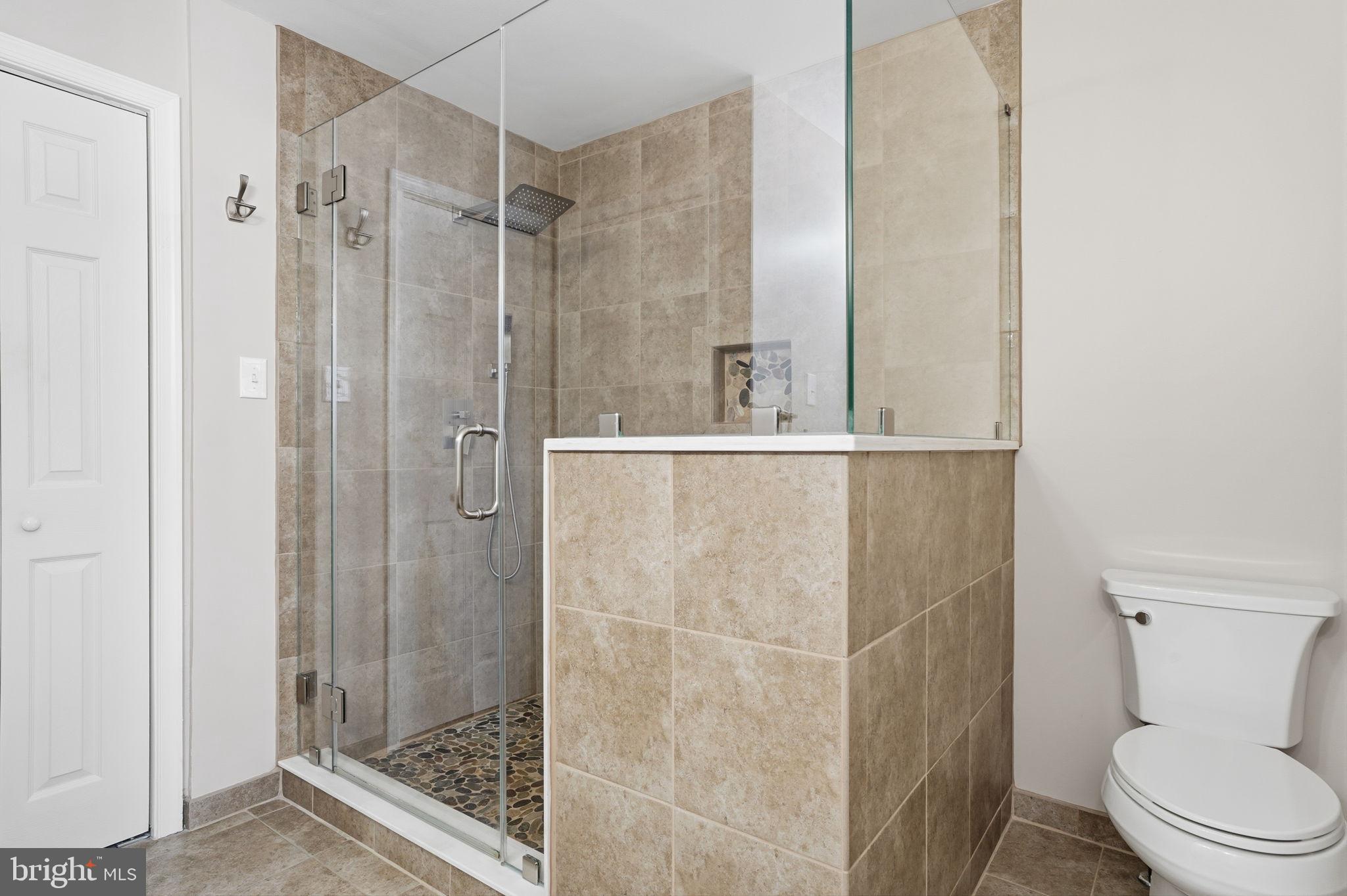 TANGLEWOOD - Residential