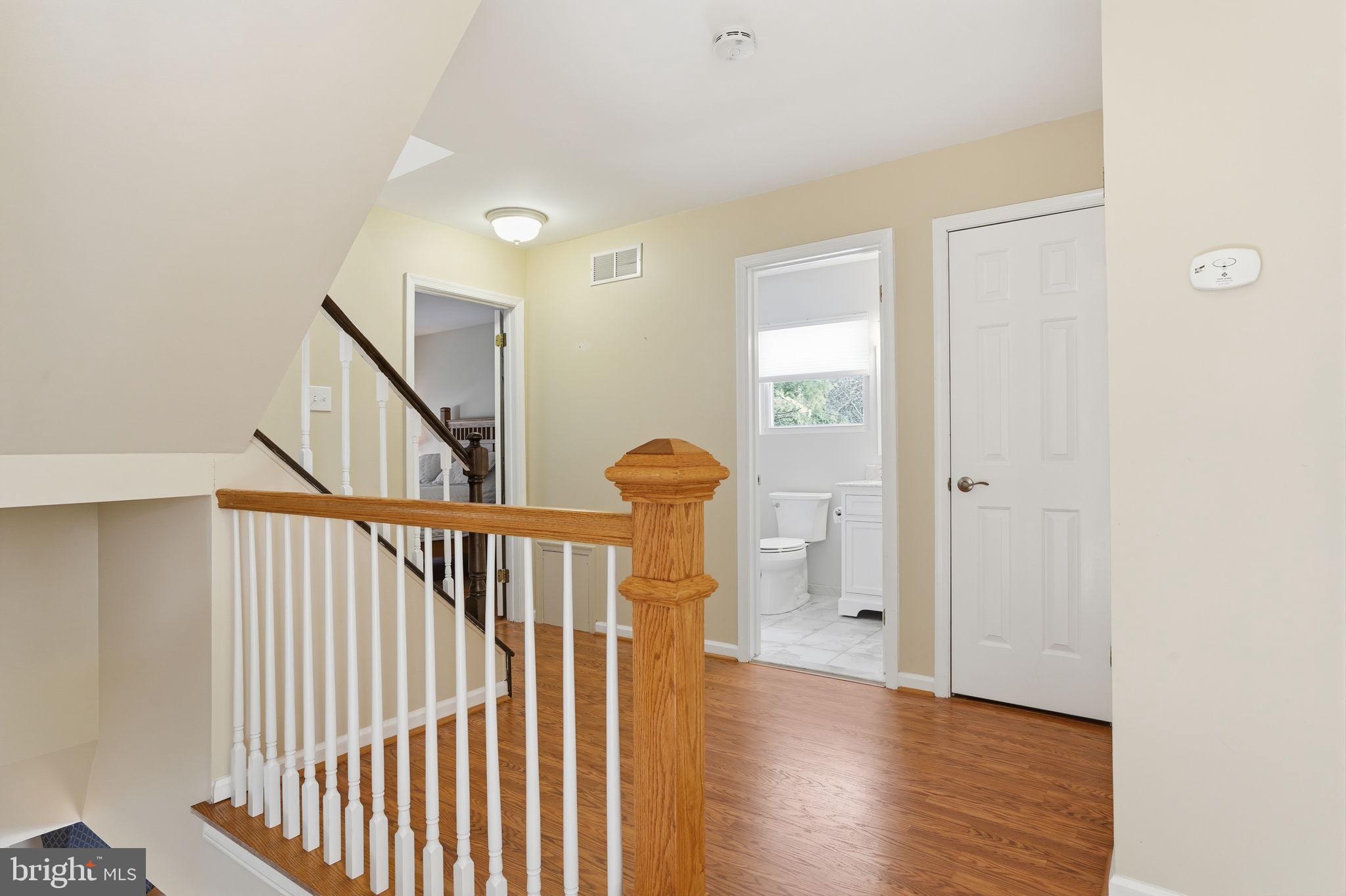 TANGLEWOOD - Residential