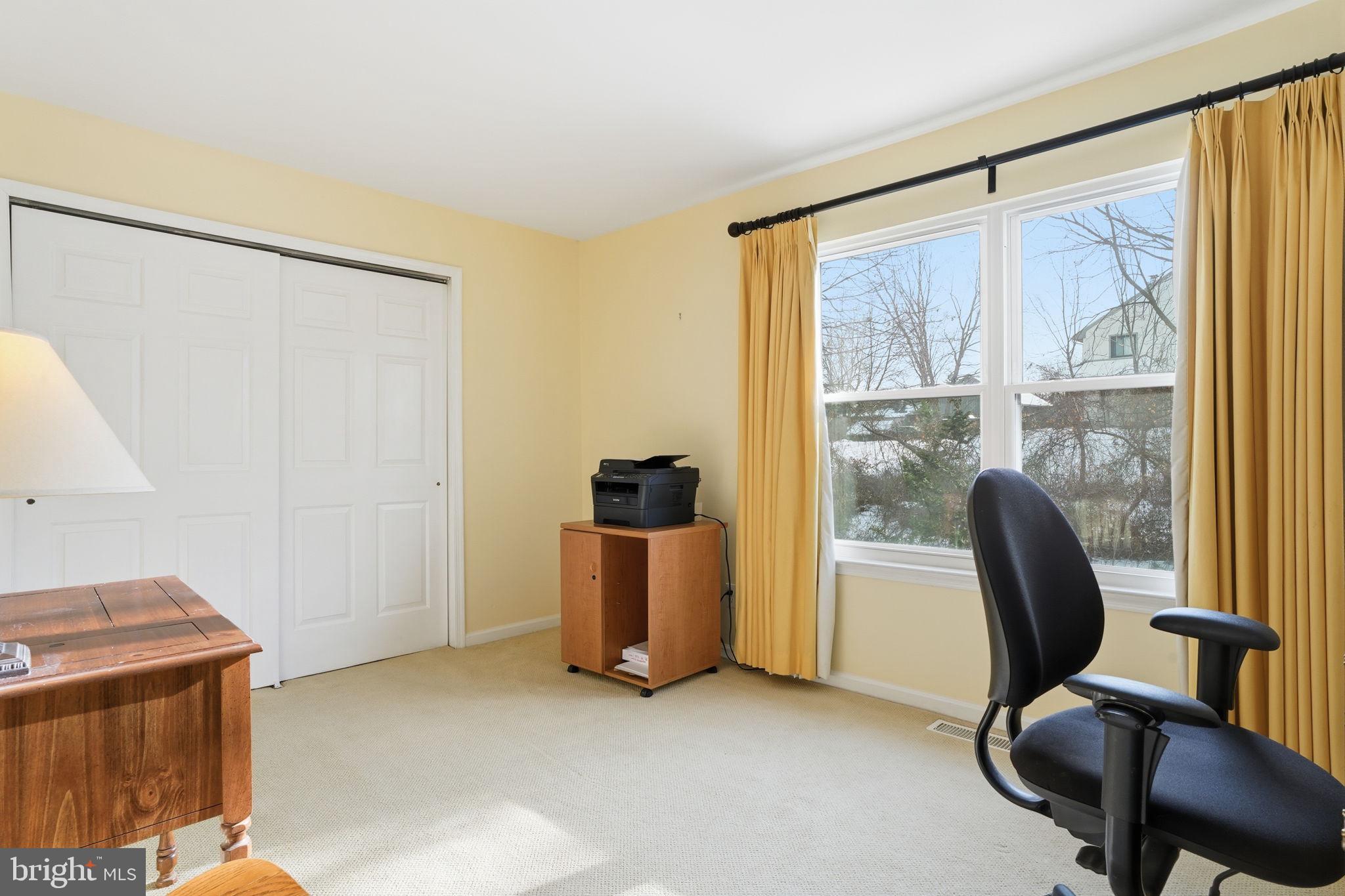 TANGLEWOOD - Residential