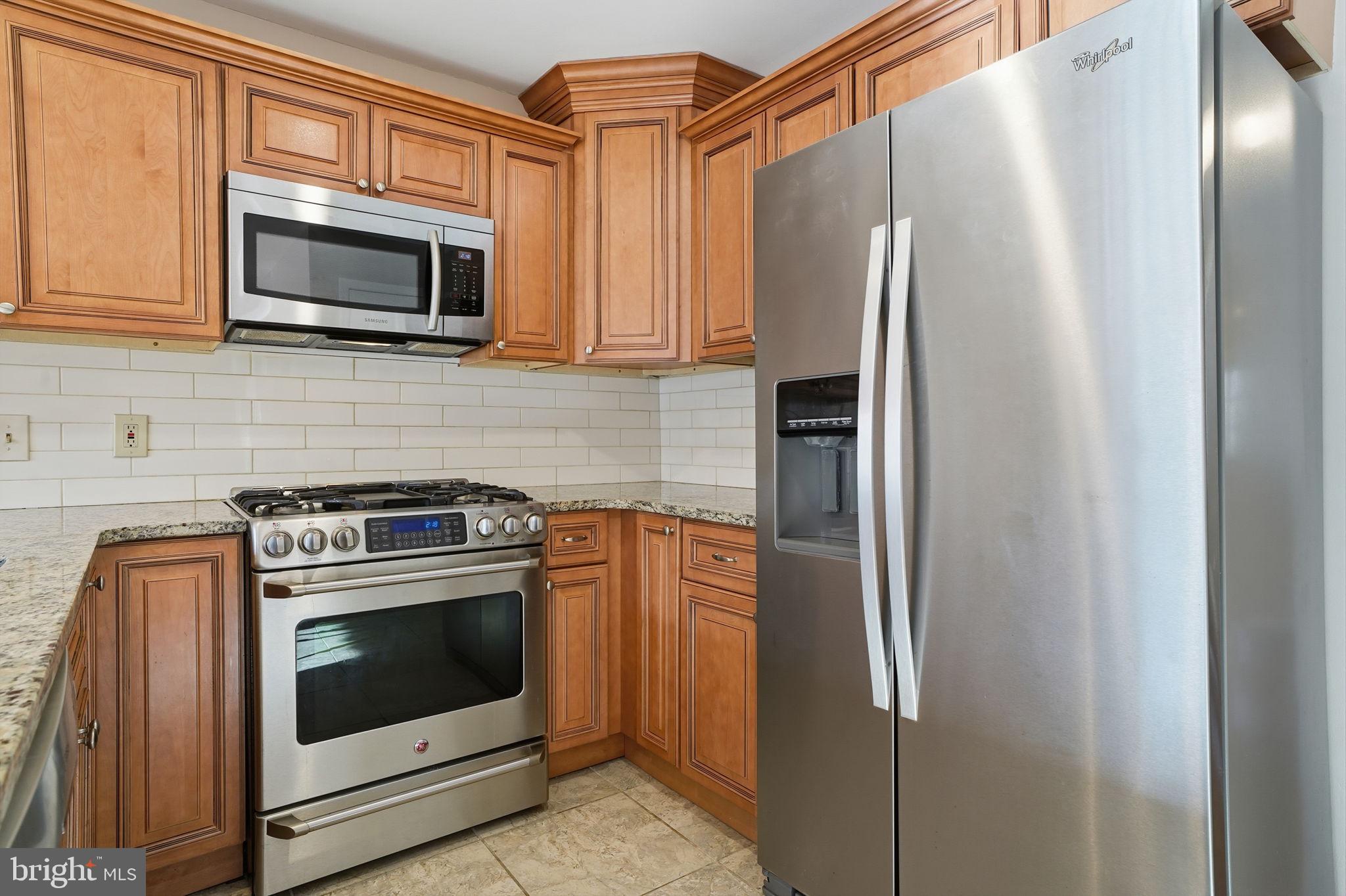 TANGLEWOOD - Residential