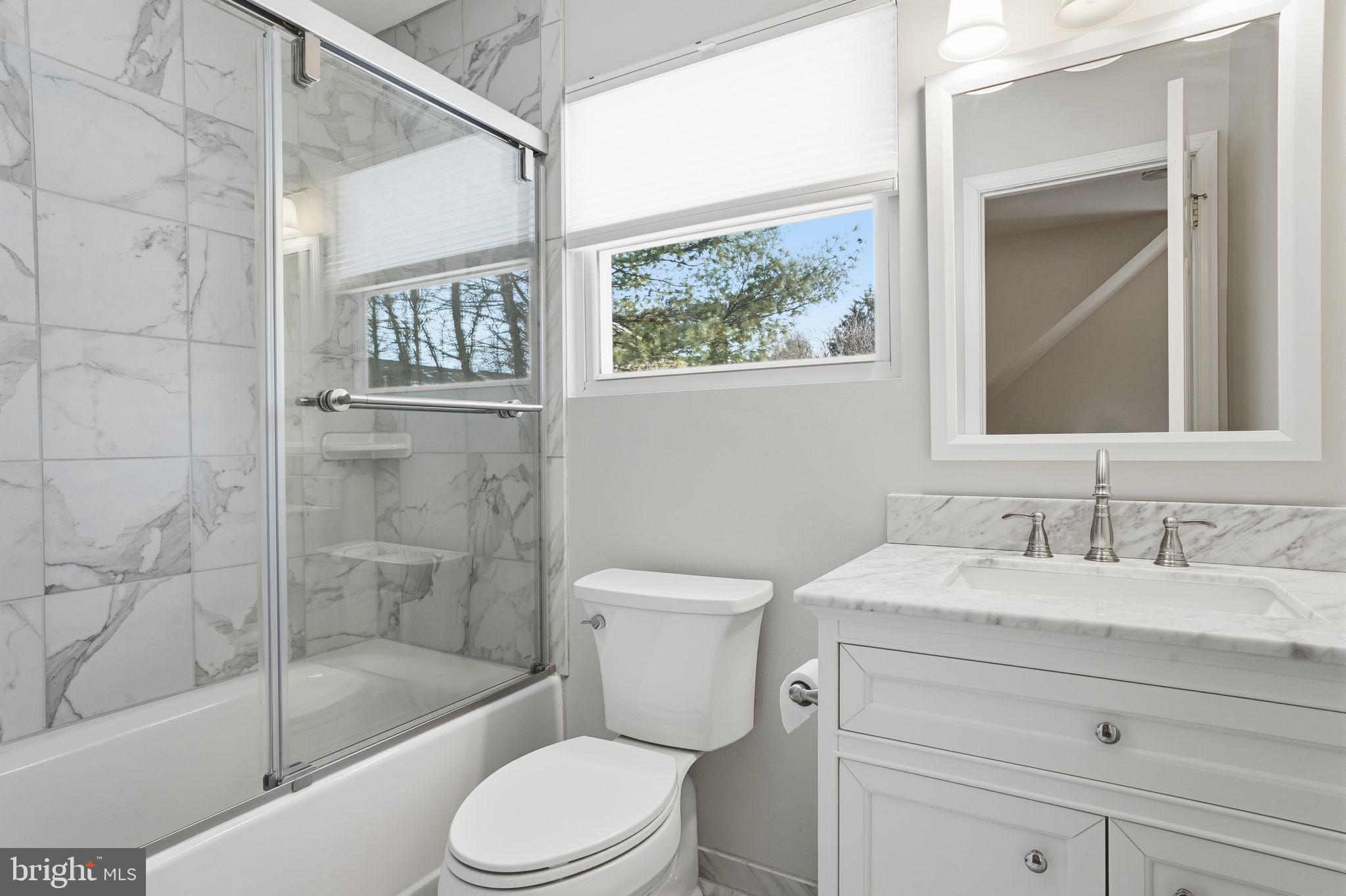 TANGLEWOOD - Residential