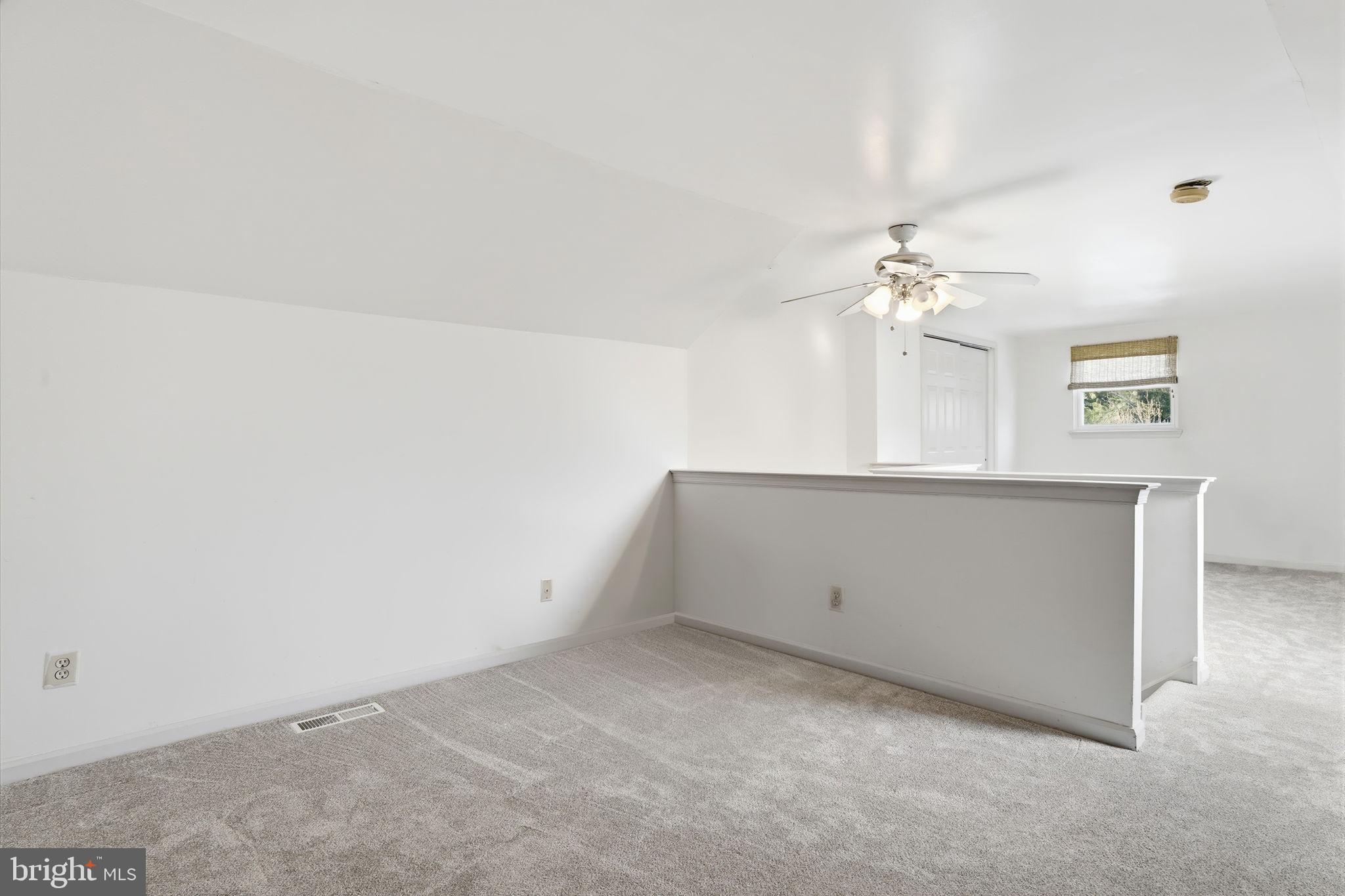 TANGLEWOOD - Residential