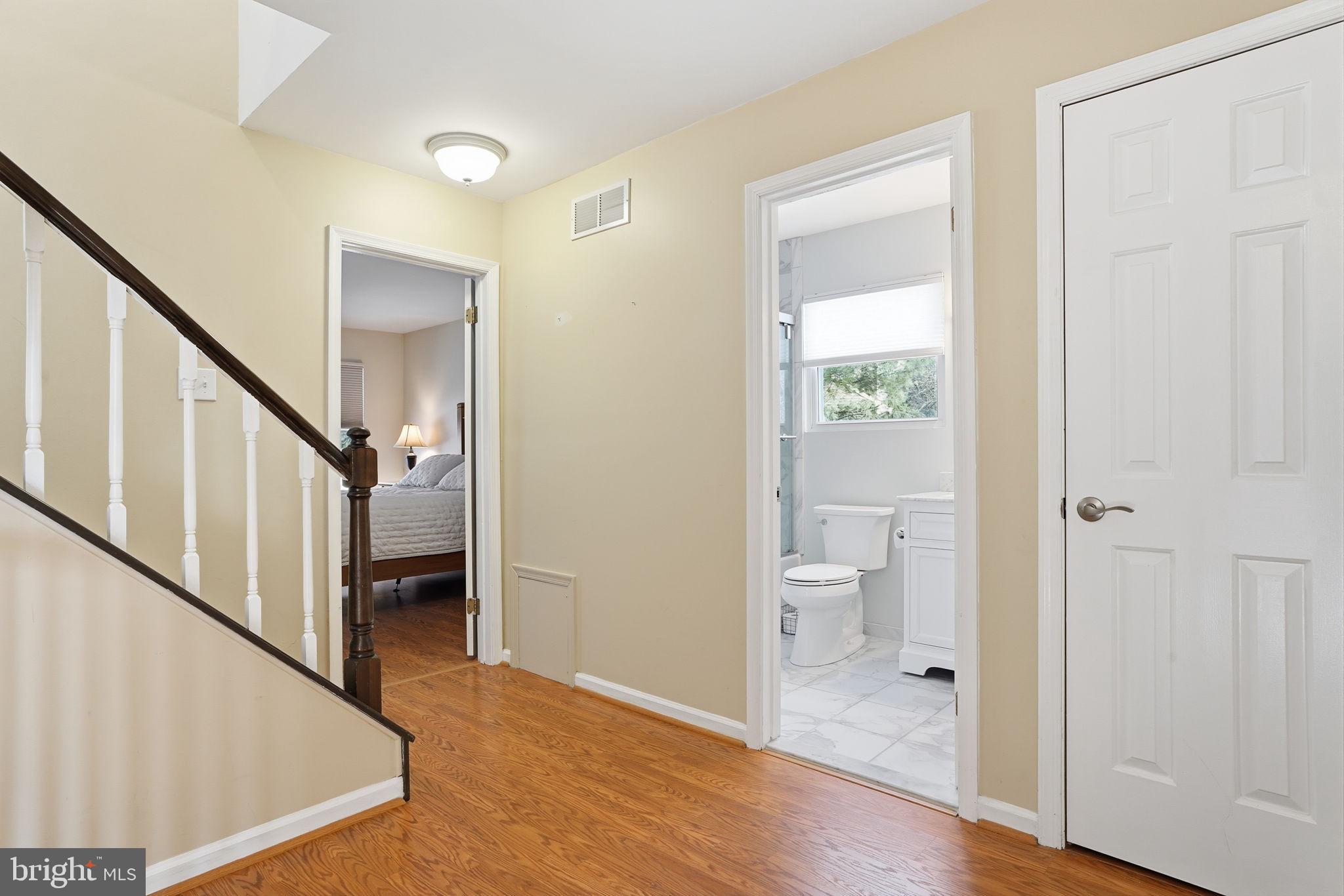 TANGLEWOOD - Residential