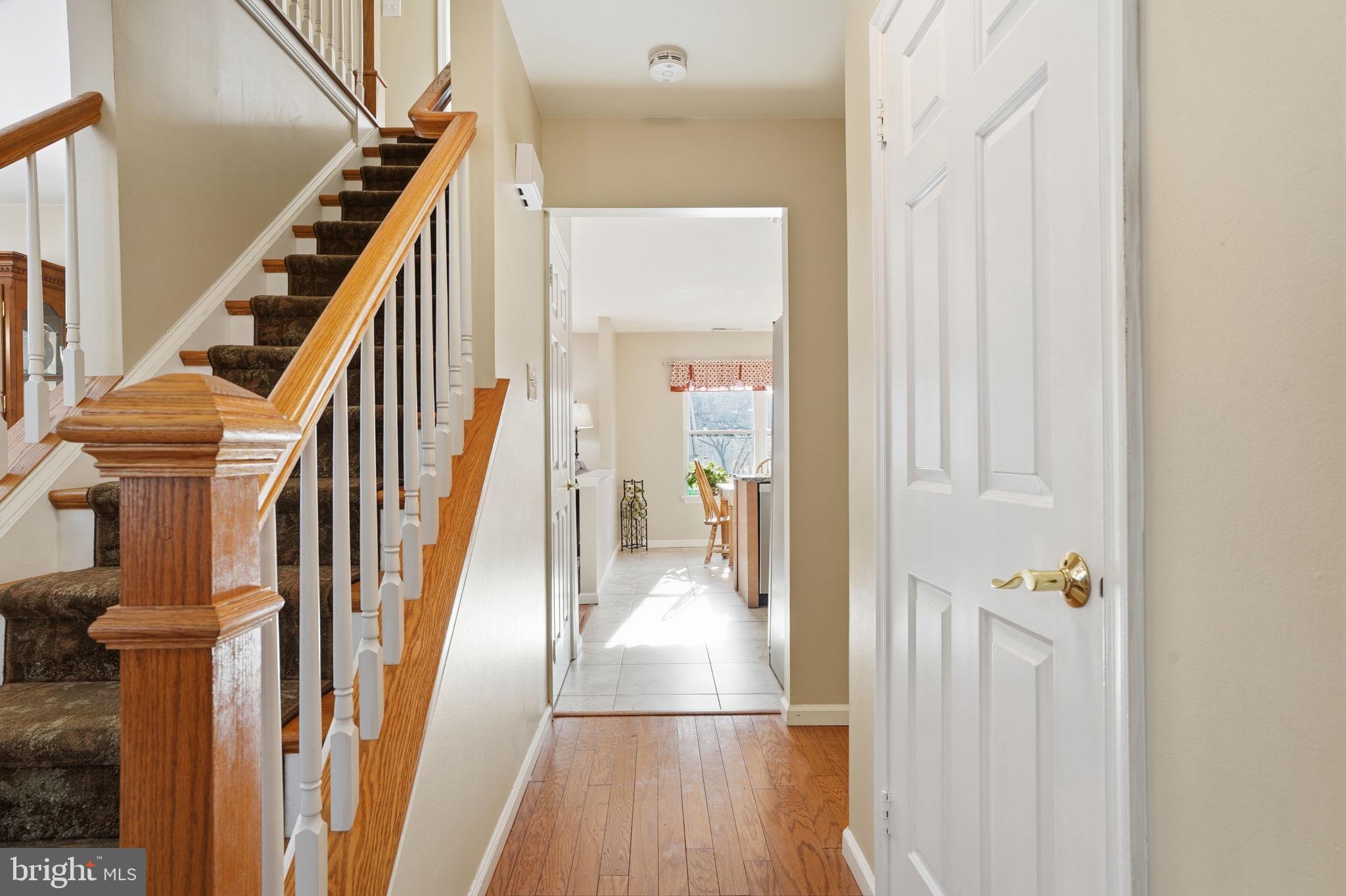 TANGLEWOOD - Residential