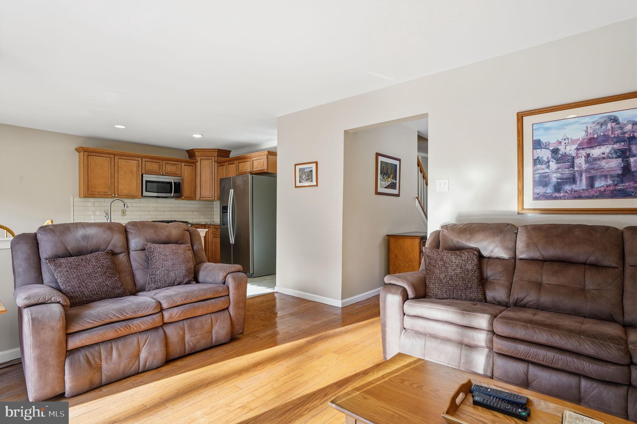 TANGLEWOOD - Residential