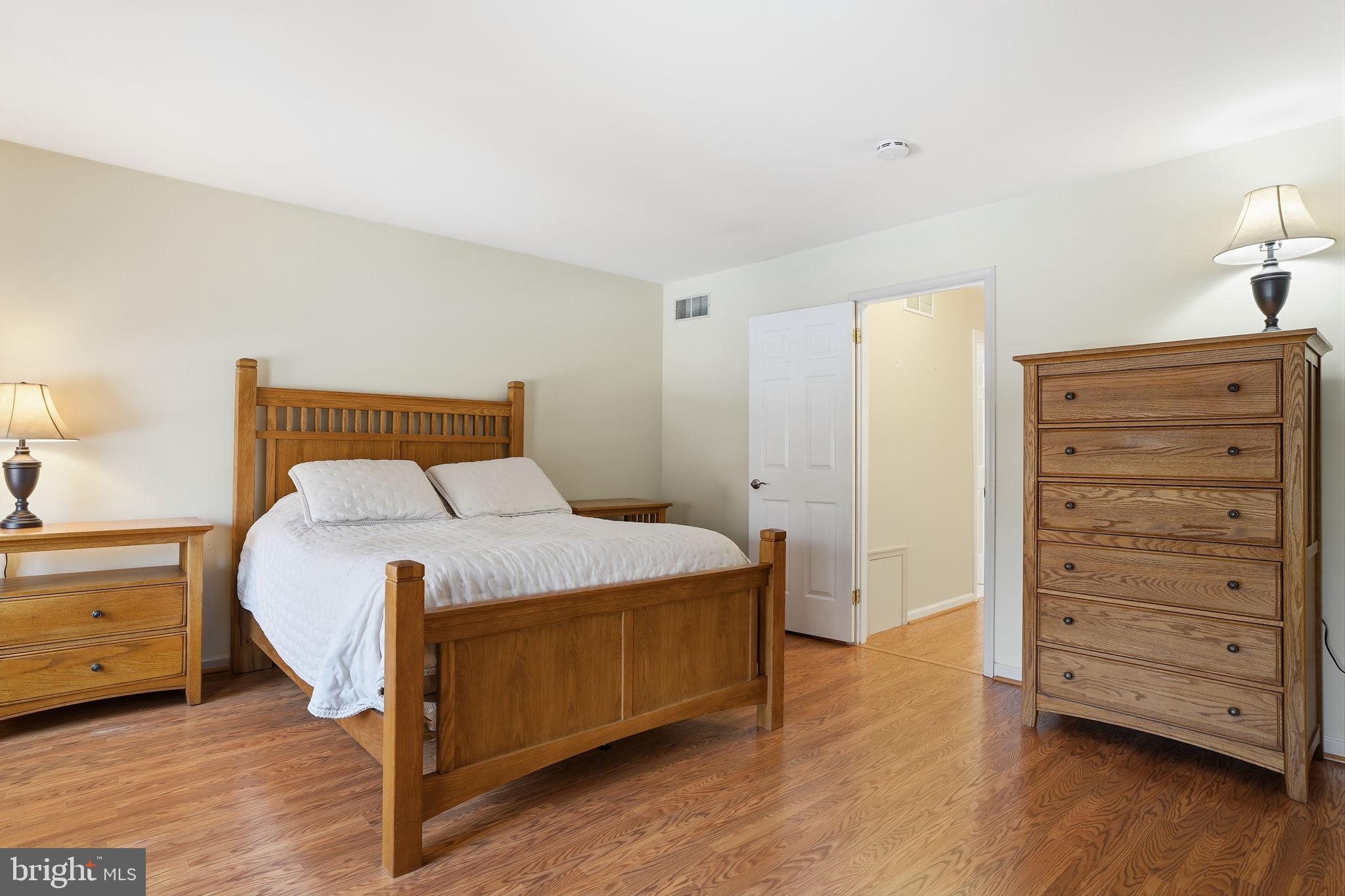 TANGLEWOOD - Residential