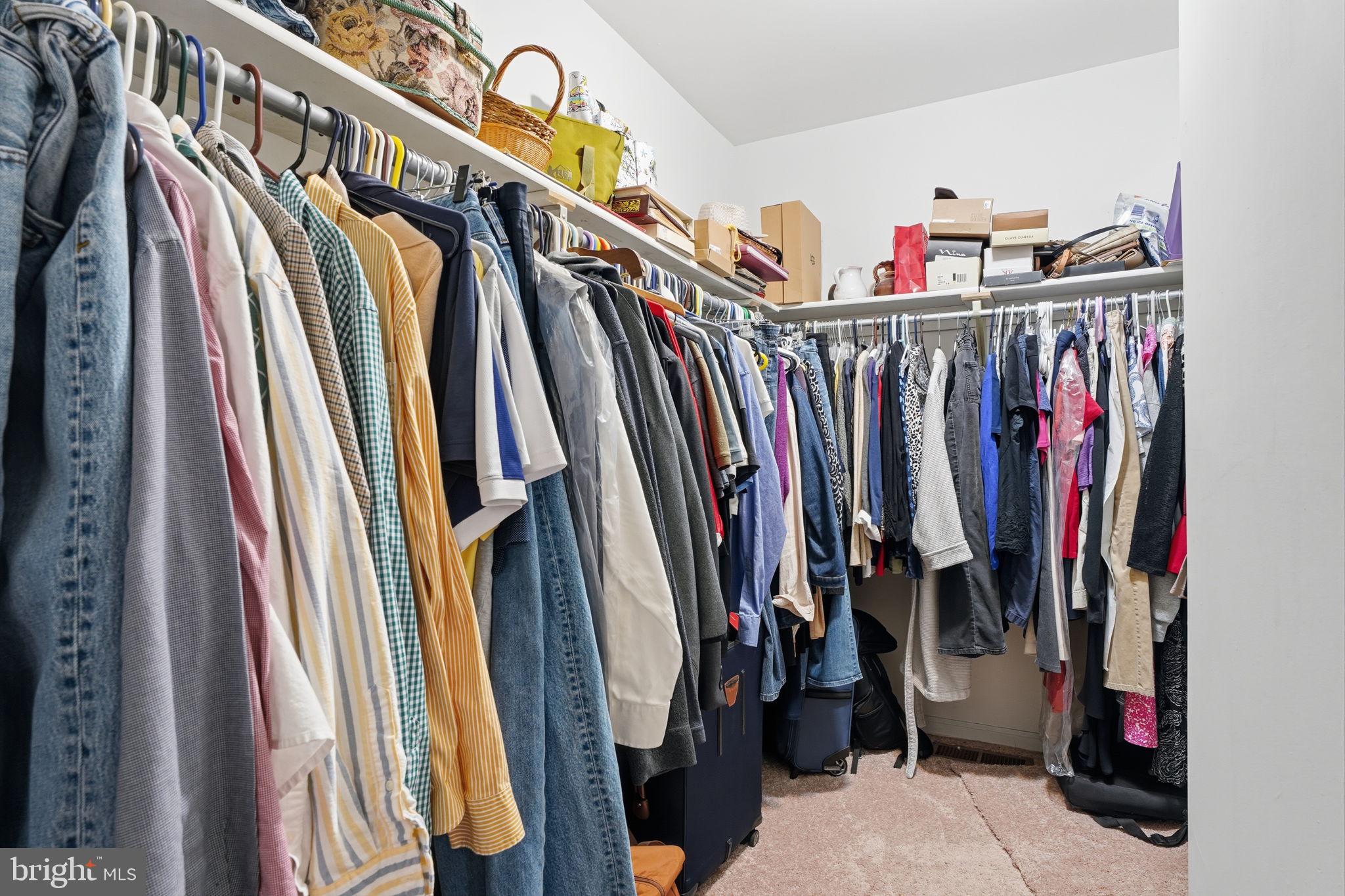 TANGLEWOOD - Residential