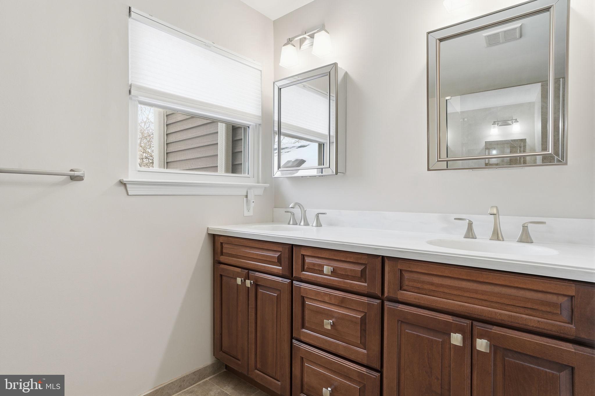 TANGLEWOOD - Residential