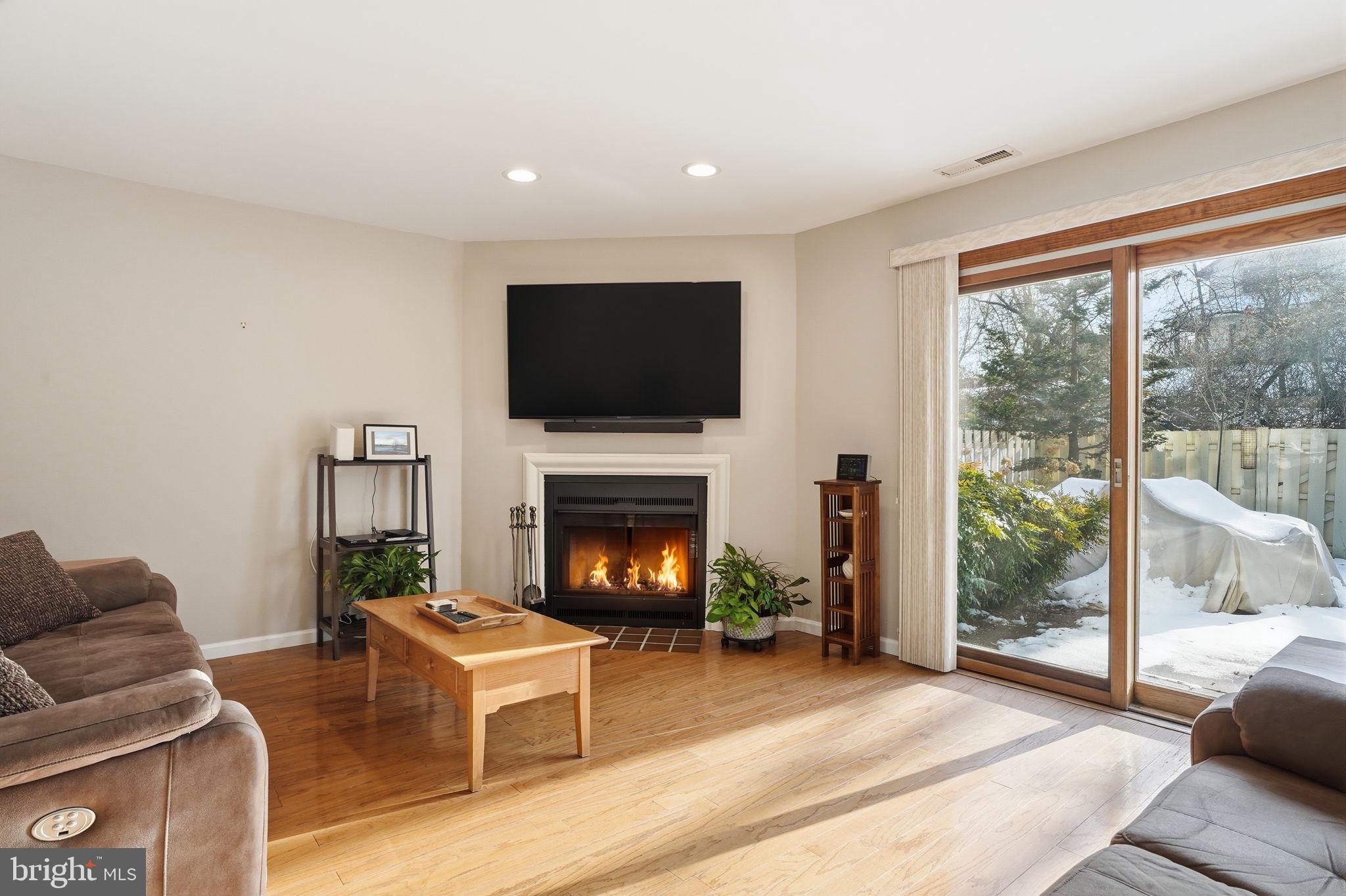 TANGLEWOOD - Residential