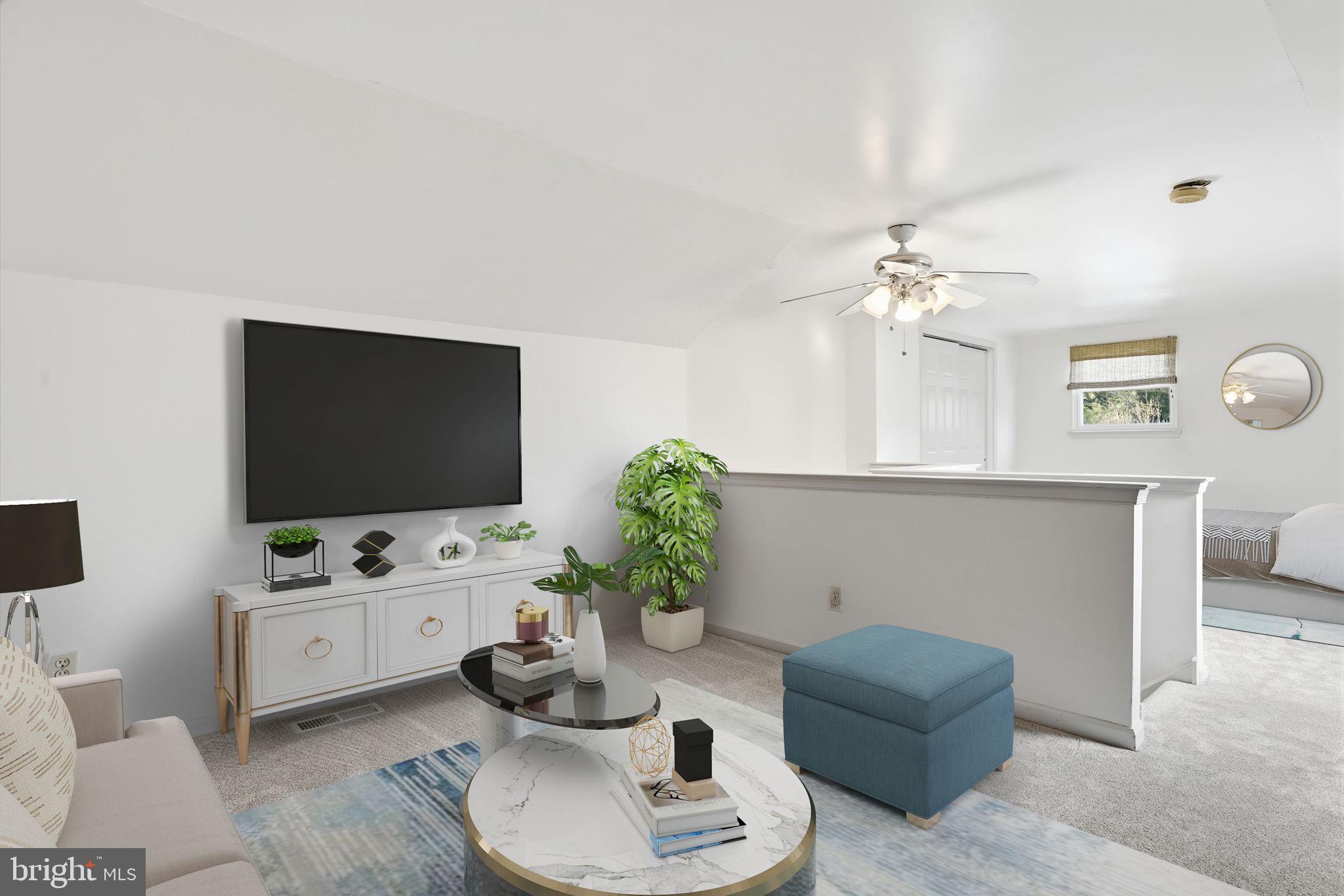 TANGLEWOOD - Residential