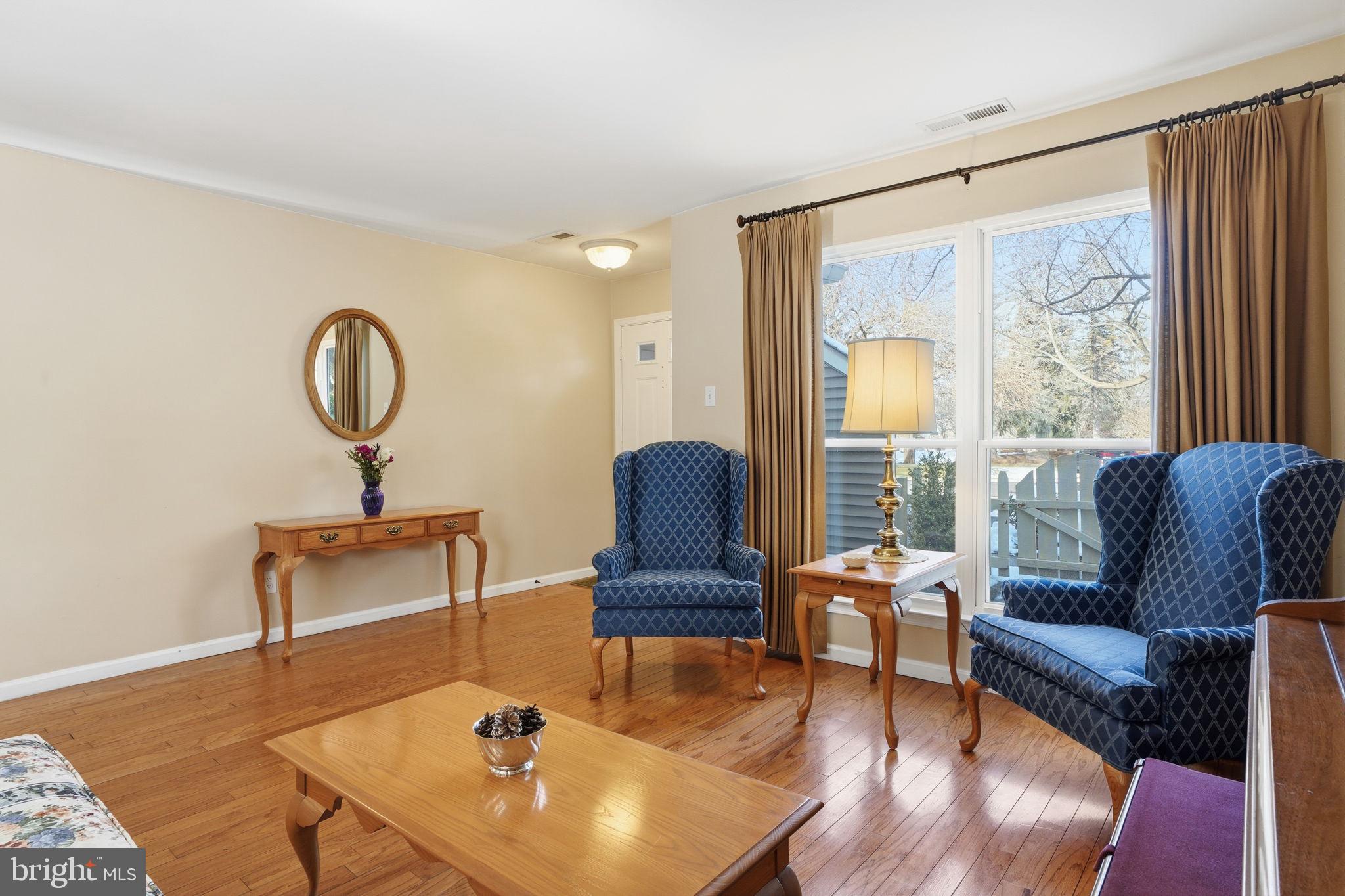 TANGLEWOOD - Residential