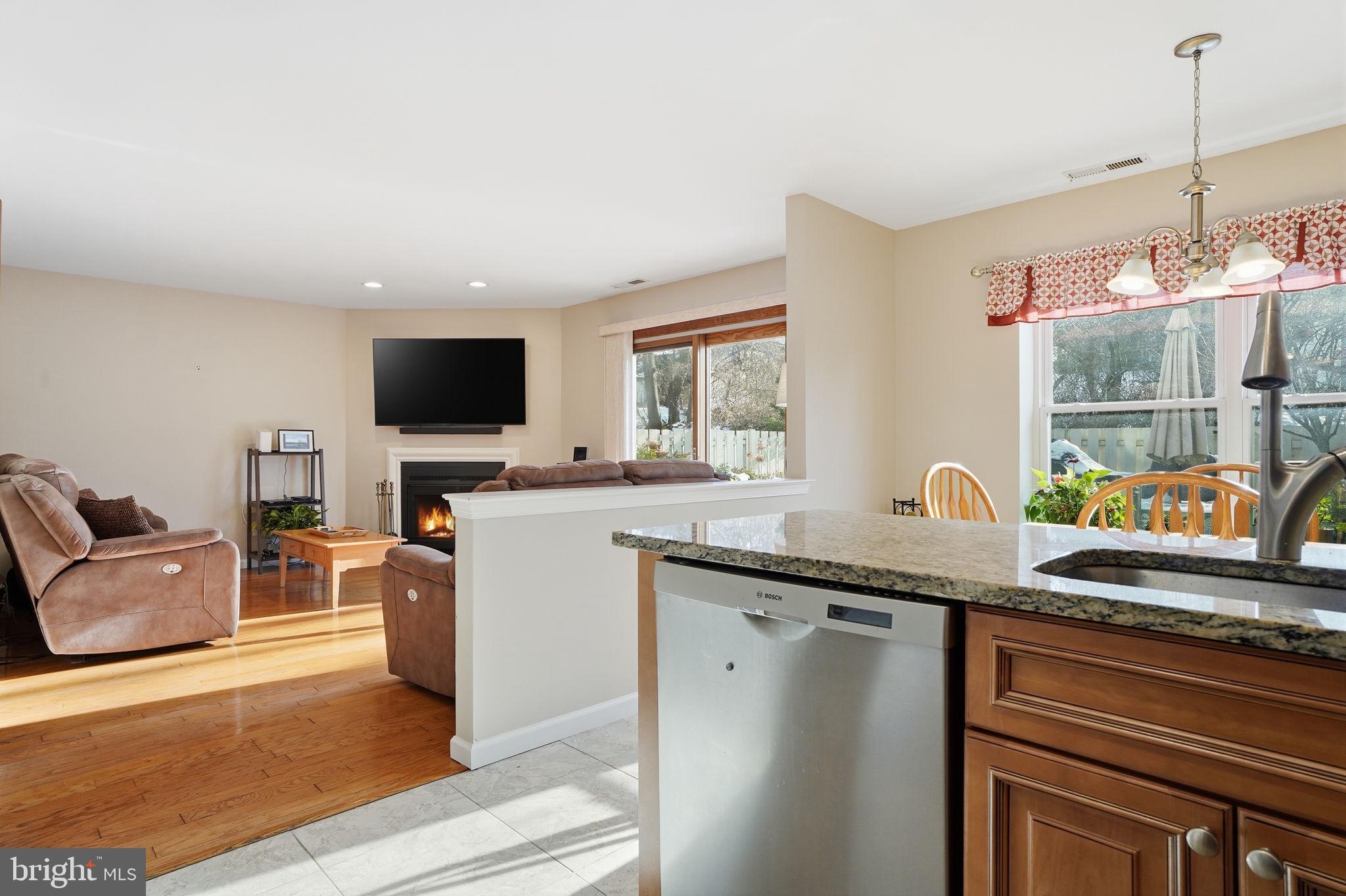 TANGLEWOOD - Residential