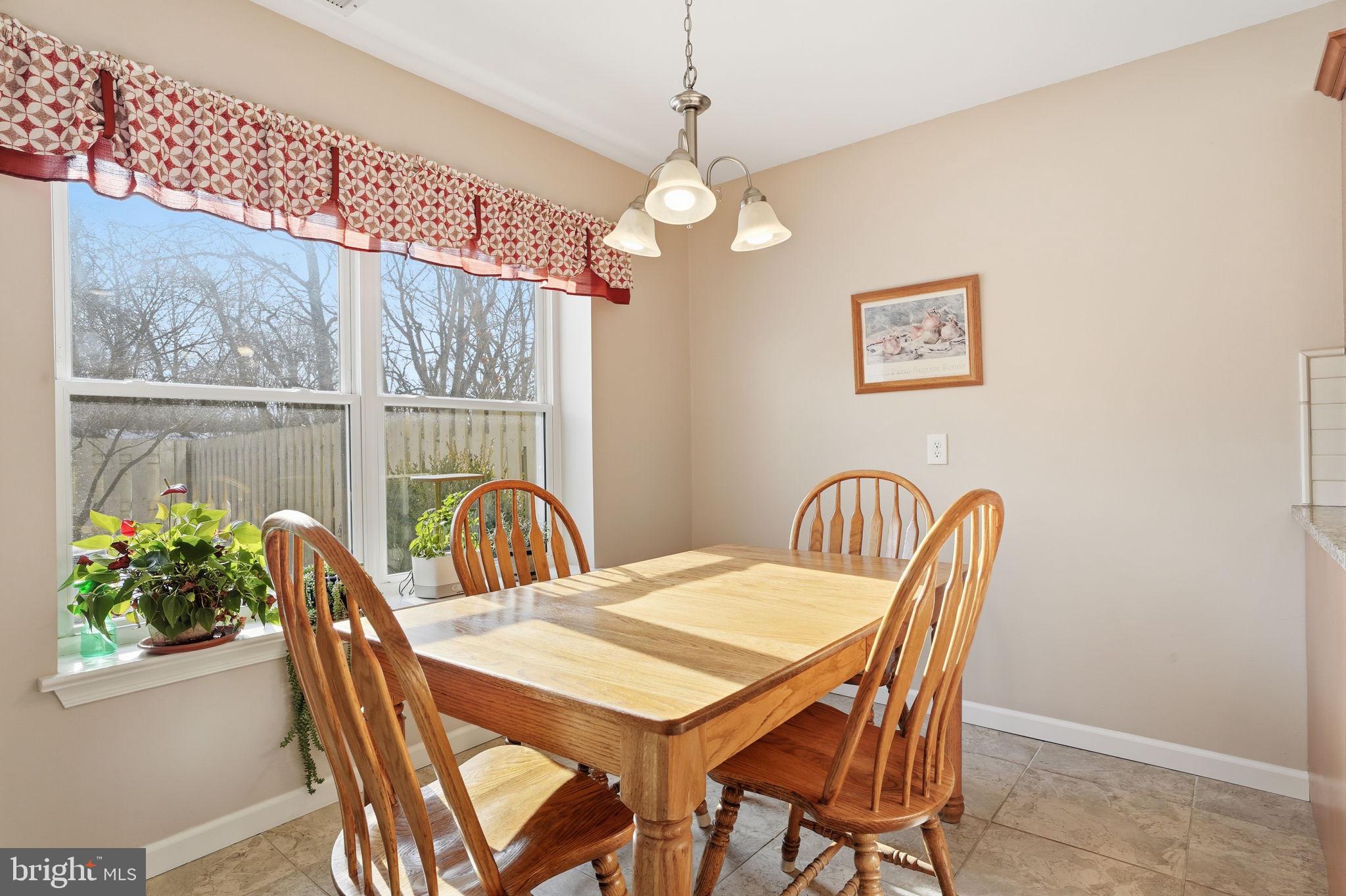 TANGLEWOOD - Residential