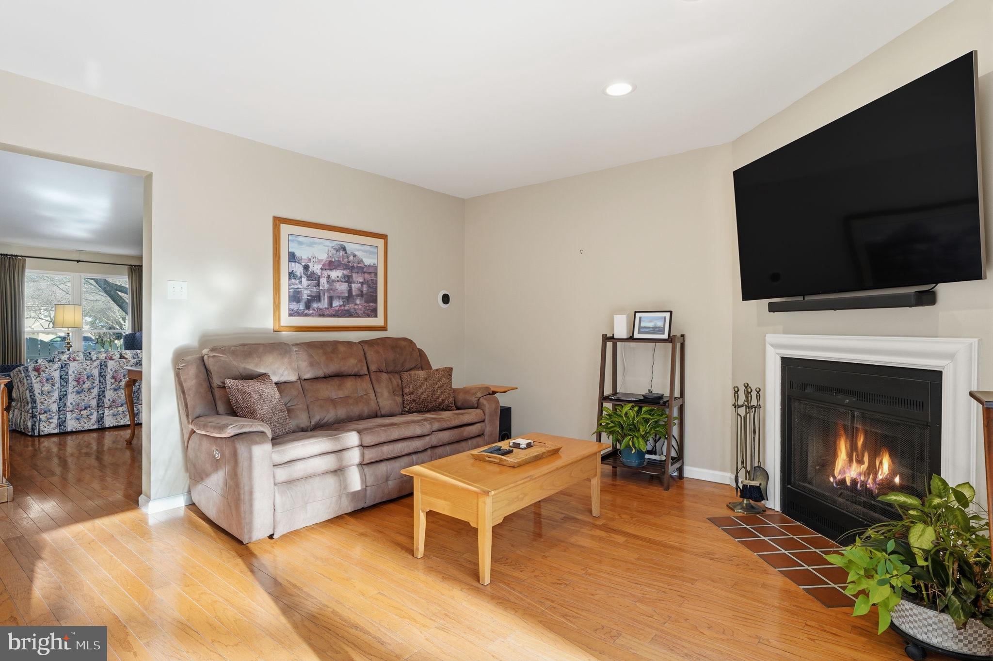 TANGLEWOOD - Residential