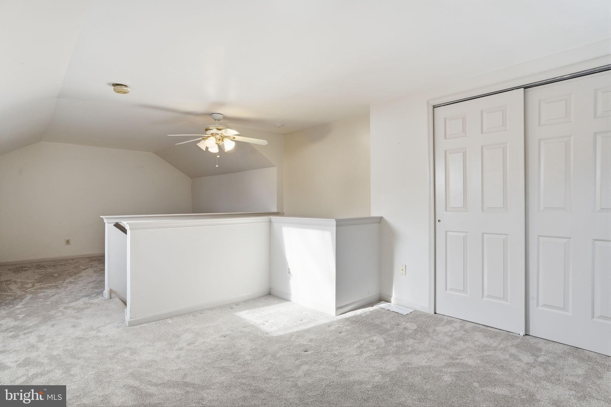 TANGLEWOOD - Residential