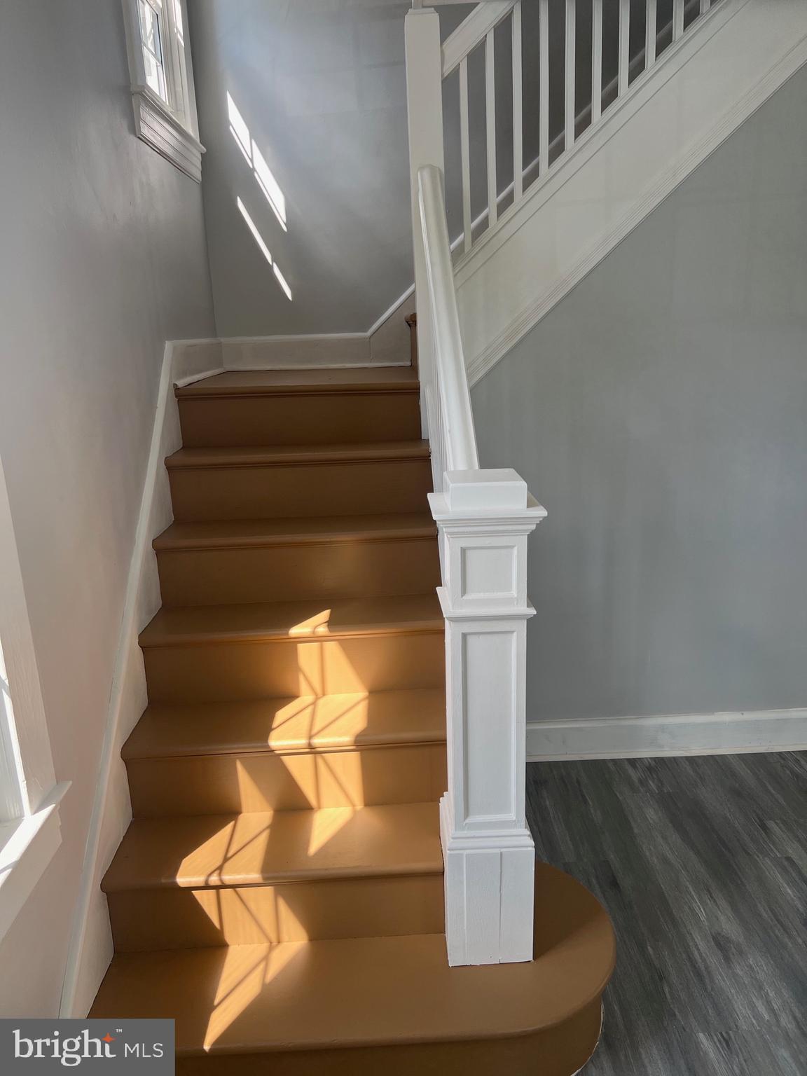 RIDGEWOOD - Residential