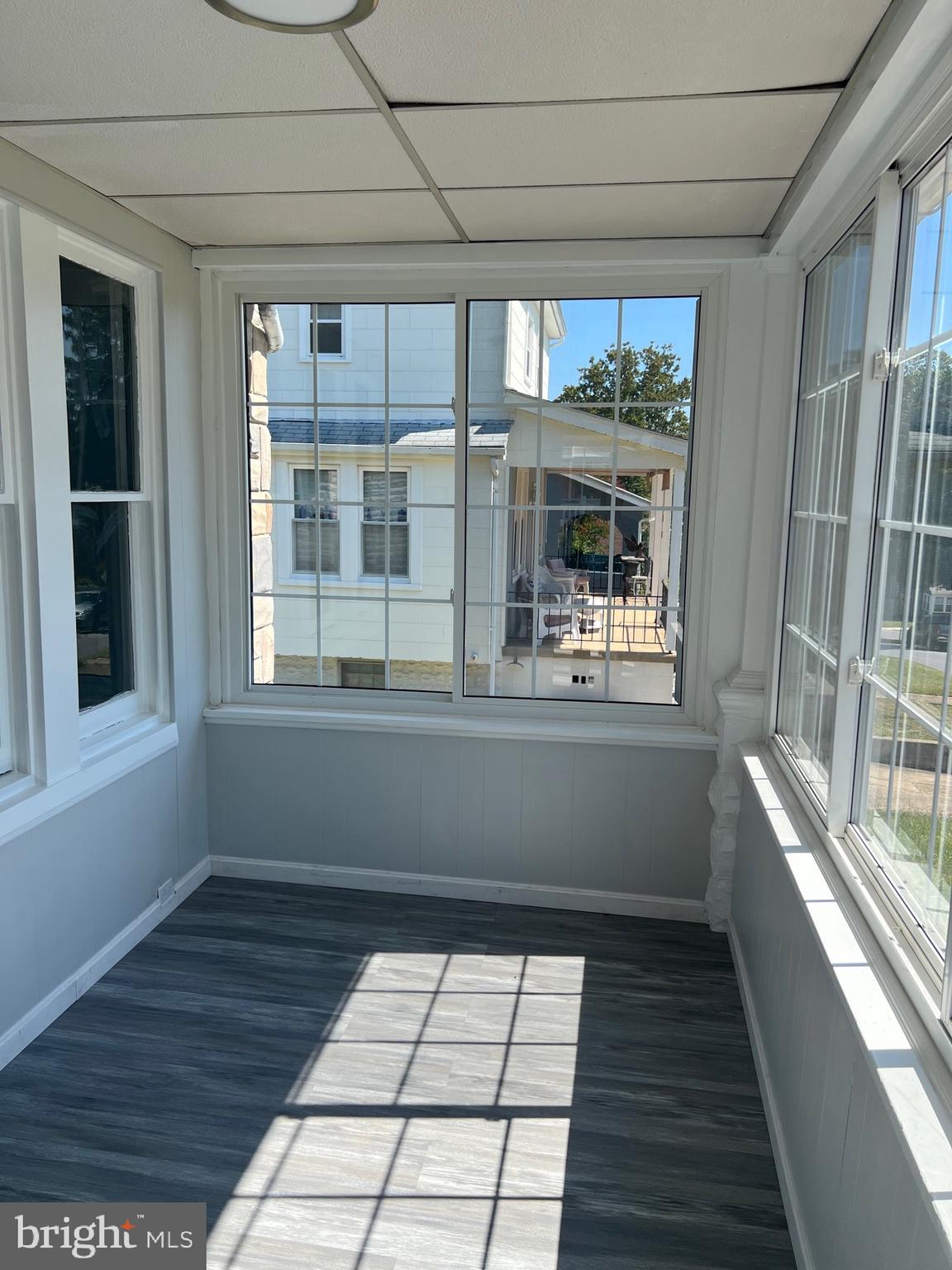 RIDGEWOOD - Residential