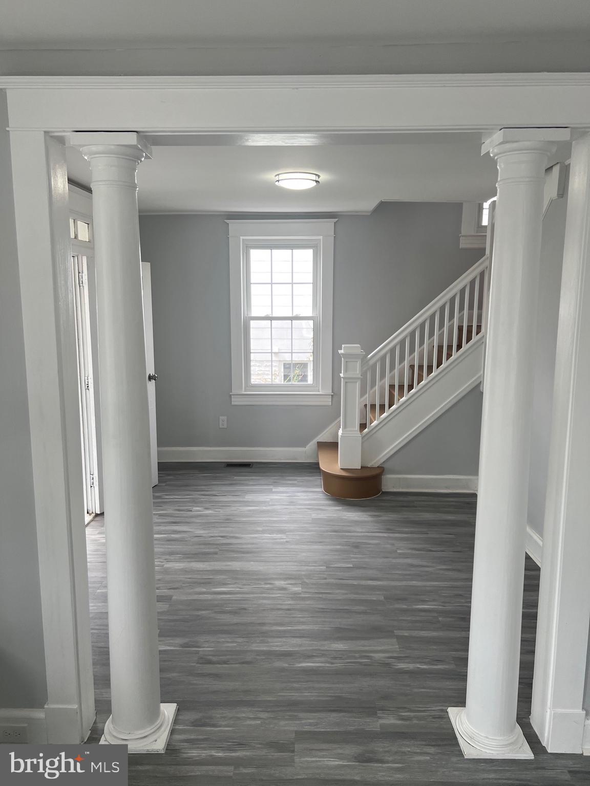 RIDGEWOOD - Residential