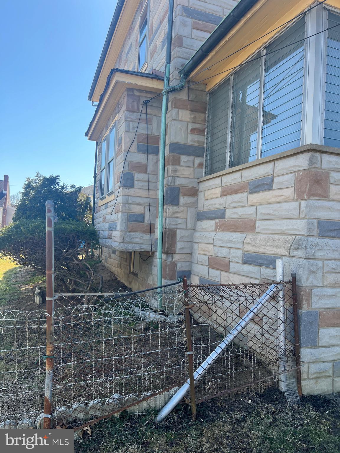RIDGEWOOD - Residential