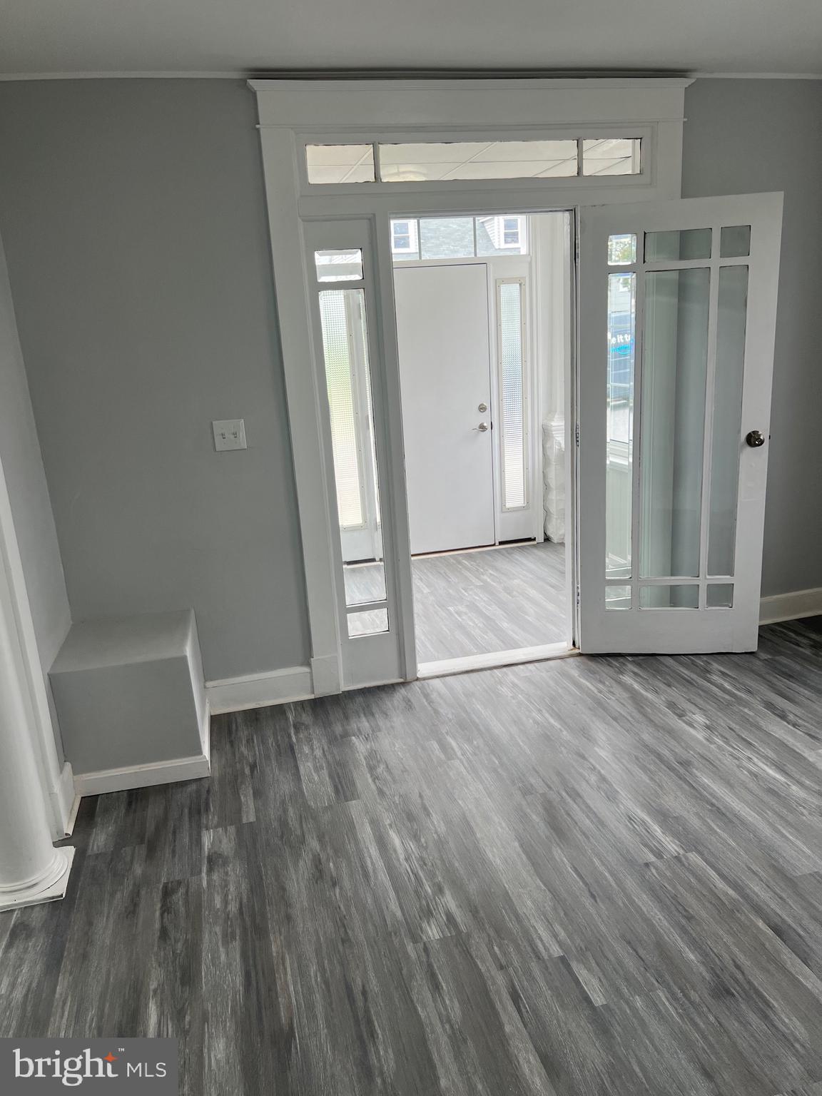 RIDGEWOOD - Residential