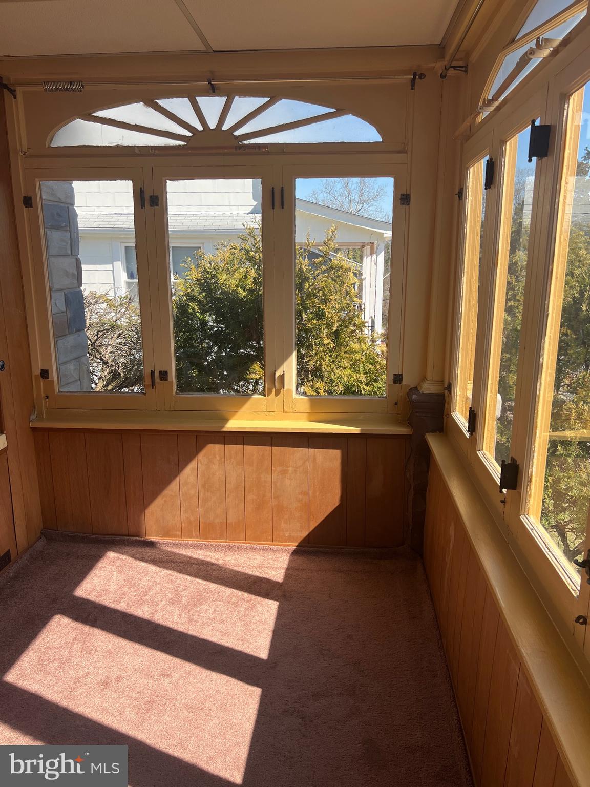 RIDGEWOOD - Residential