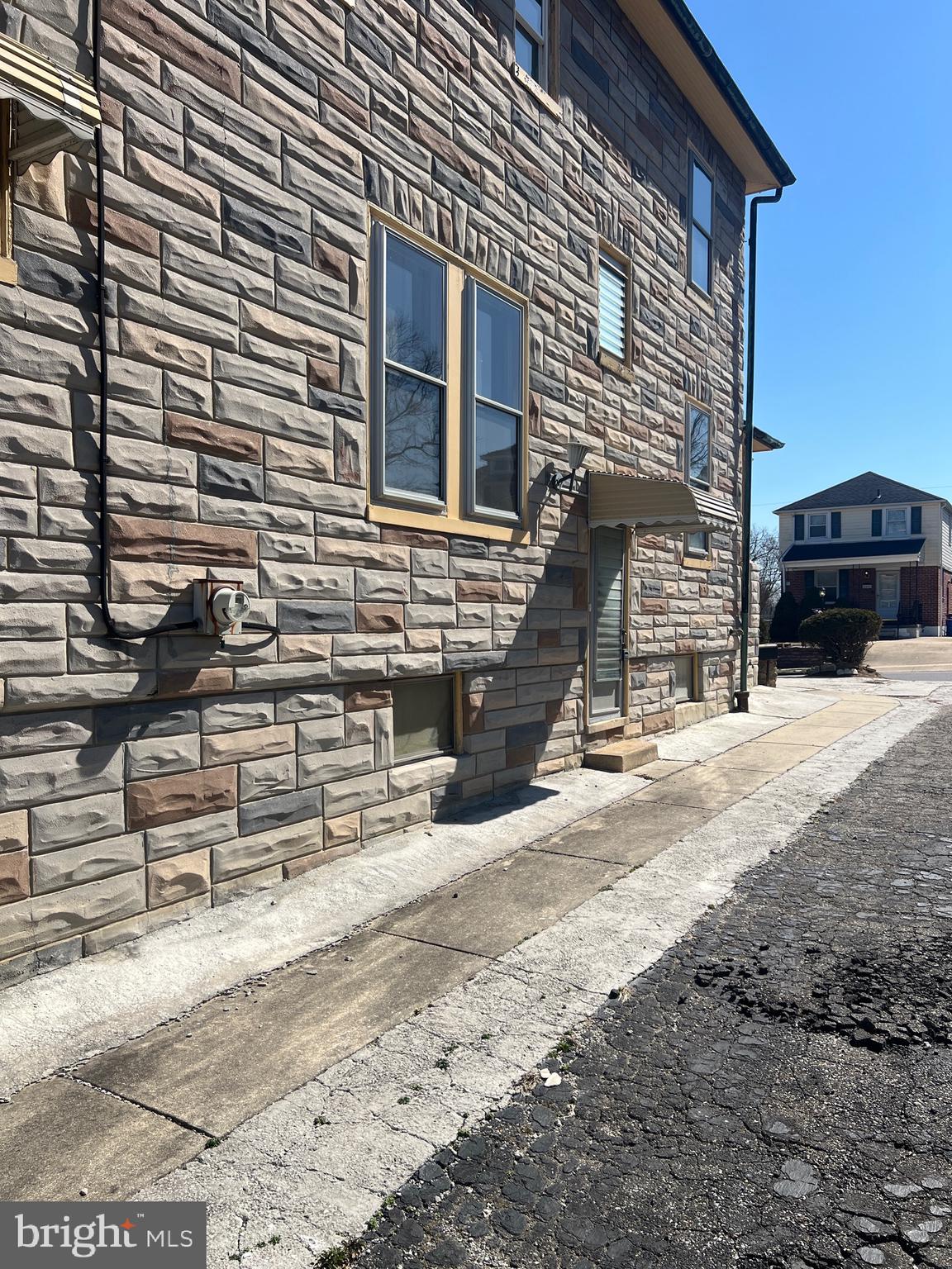 RIDGEWOOD - Residential