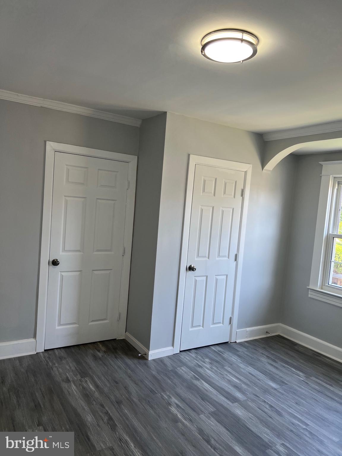 RIDGEWOOD - Residential