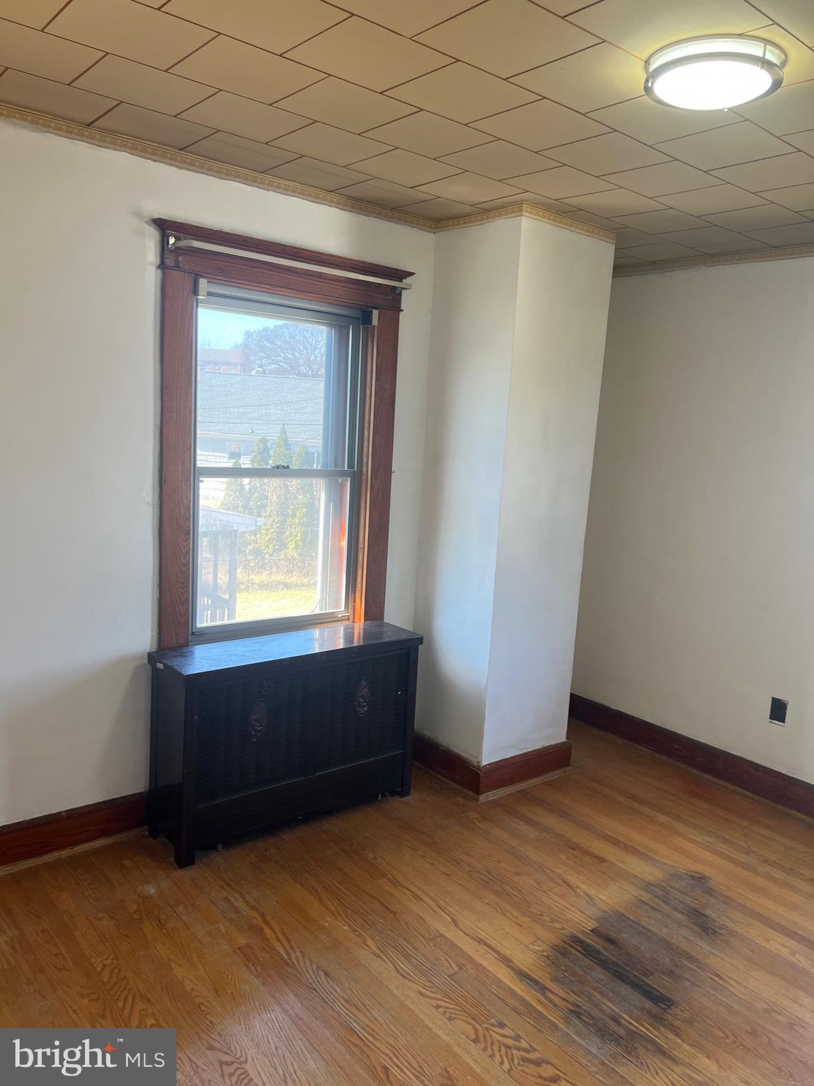 RIDGEWOOD - Residential