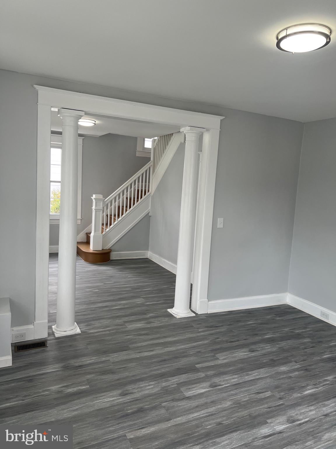 RIDGEWOOD - Residential