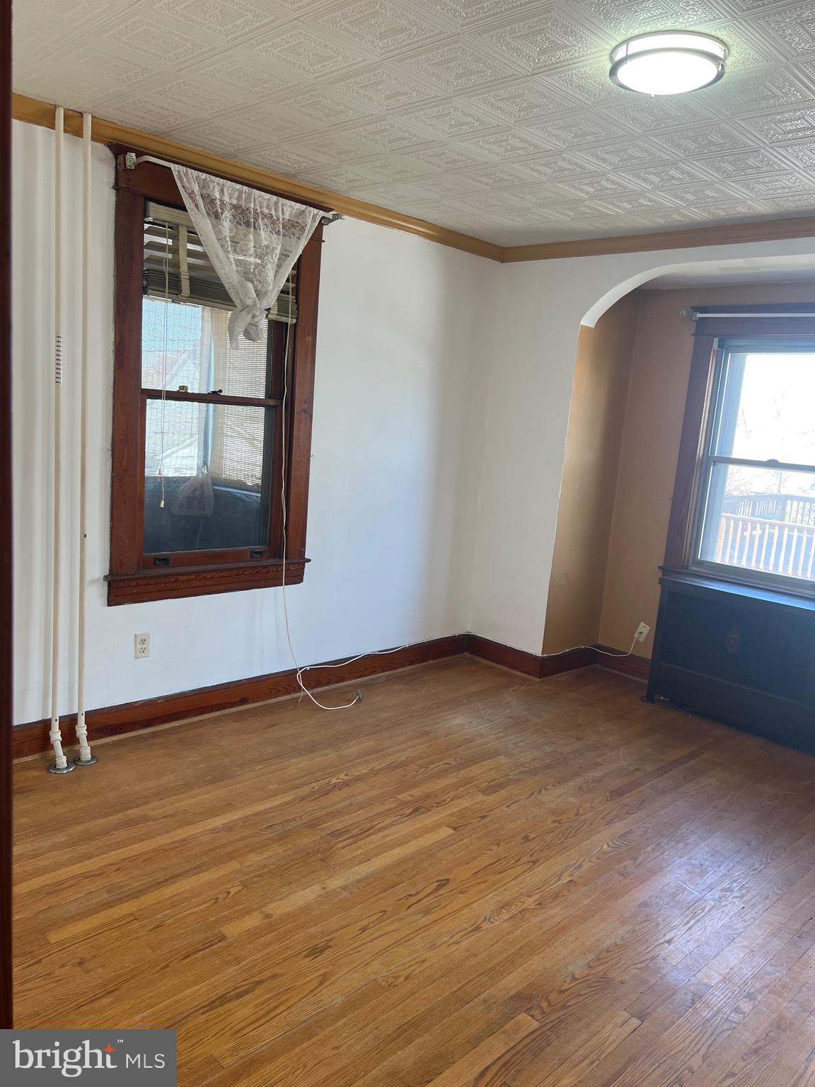 RIDGEWOOD - Residential