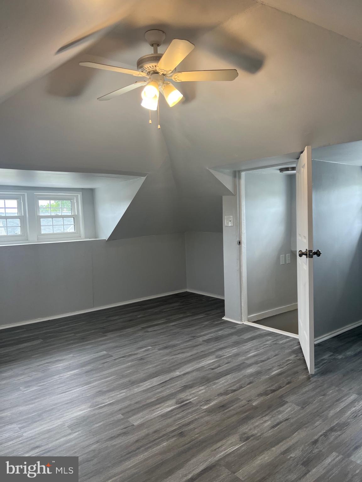 RIDGEWOOD - Residential