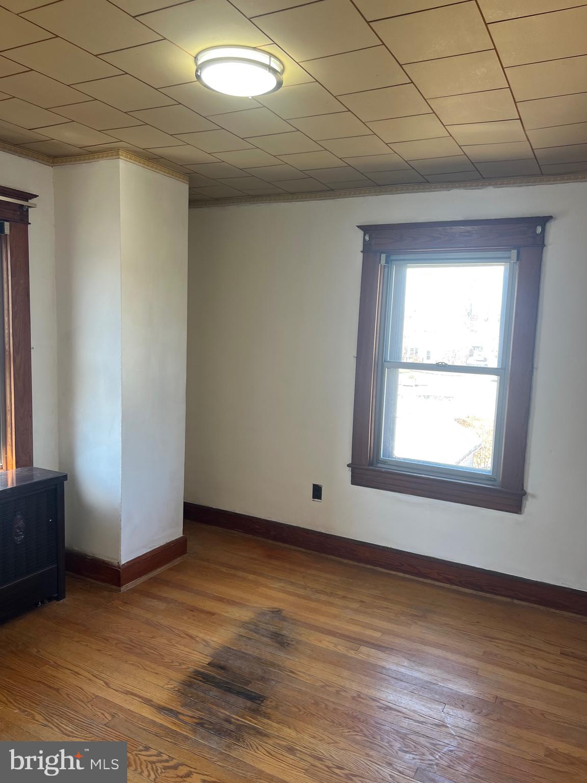 RIDGEWOOD - Residential