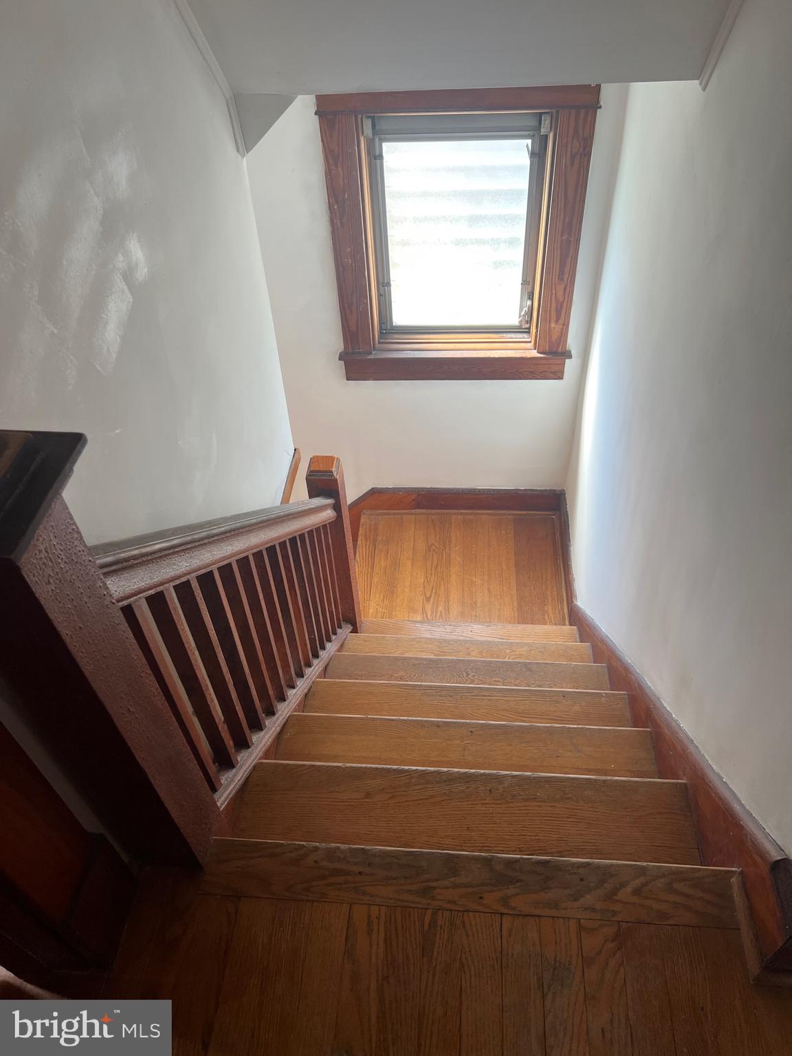 RIDGEWOOD - Residential