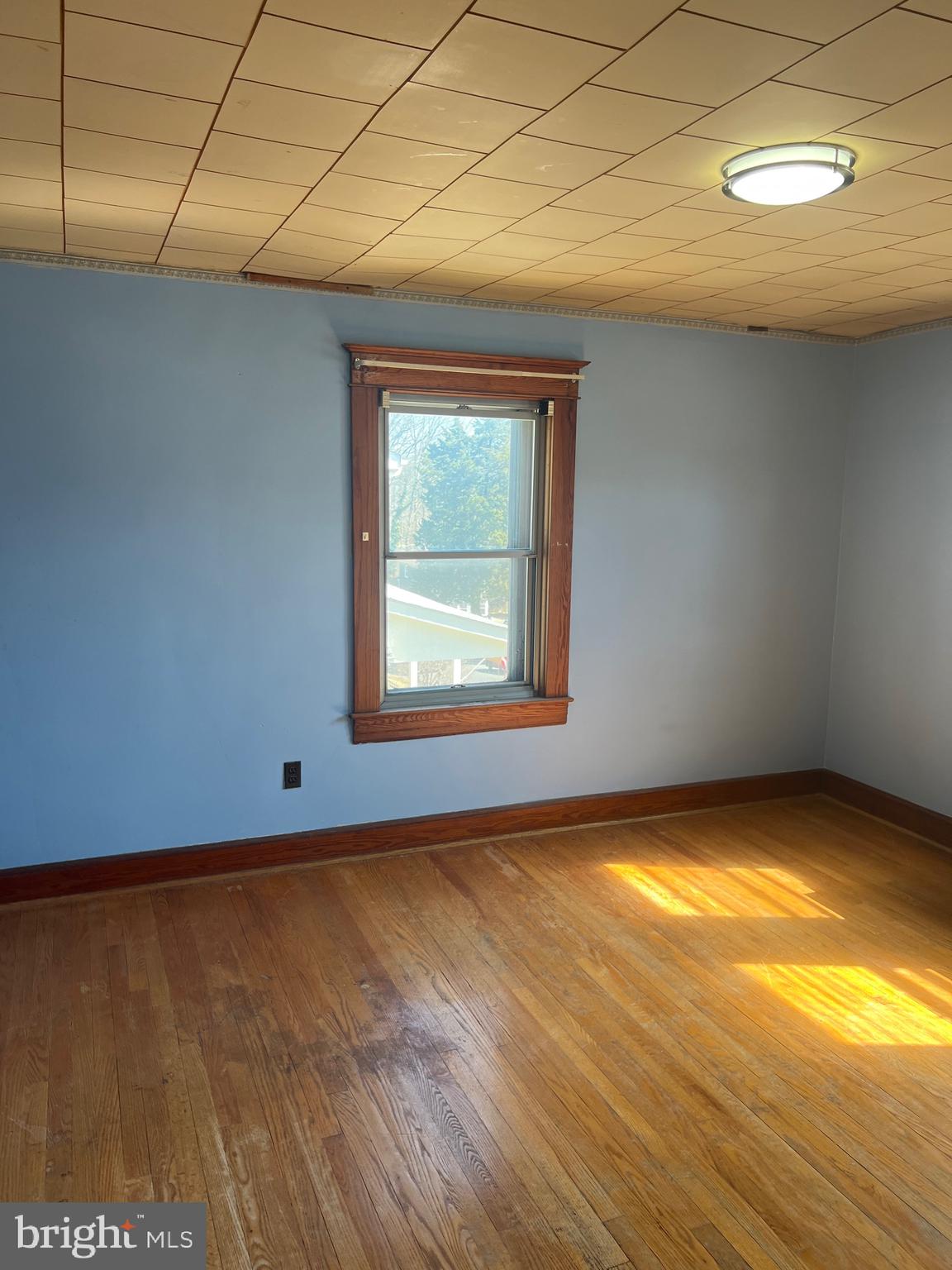 RIDGEWOOD - Residential