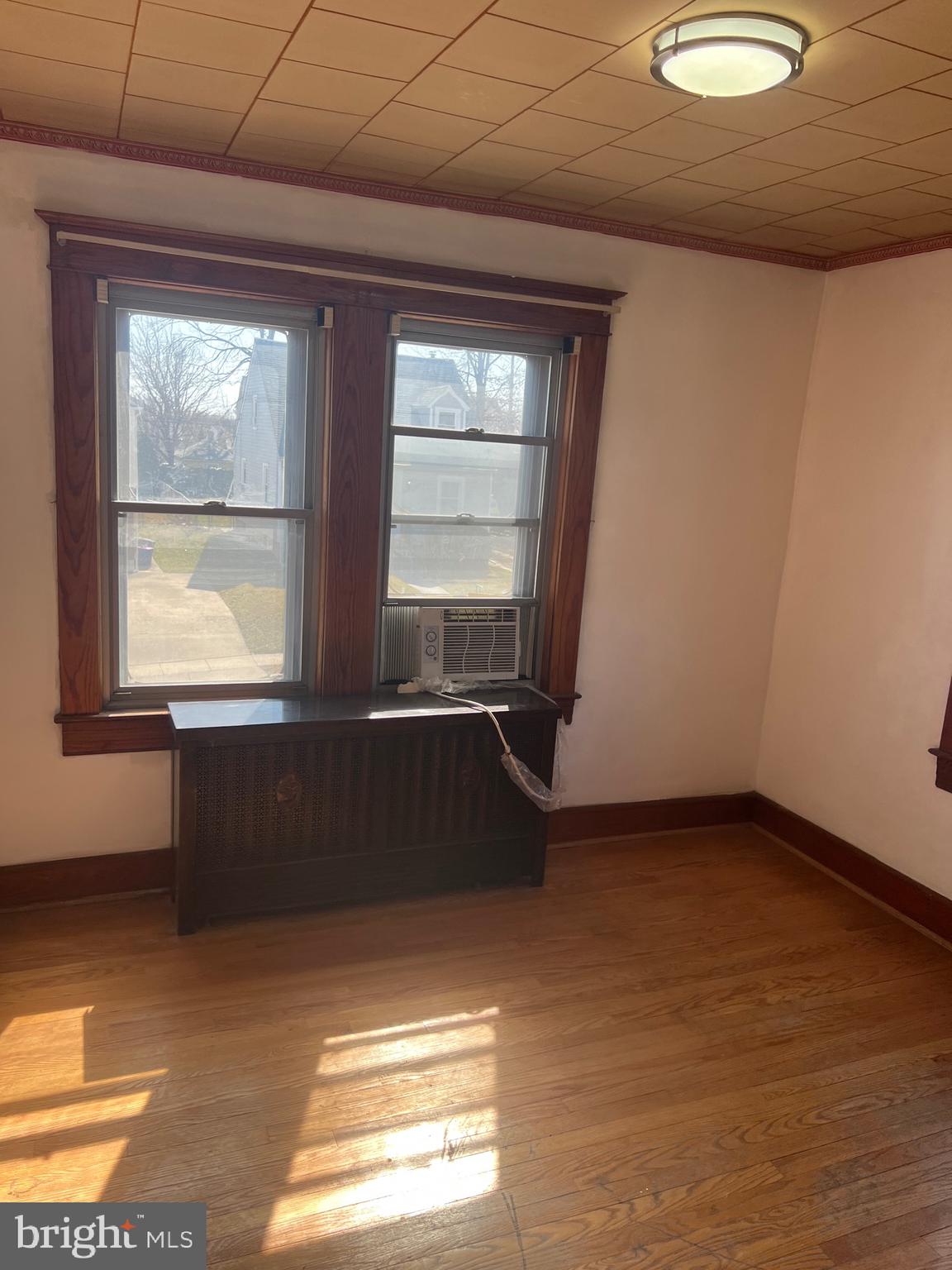 RIDGEWOOD - Residential