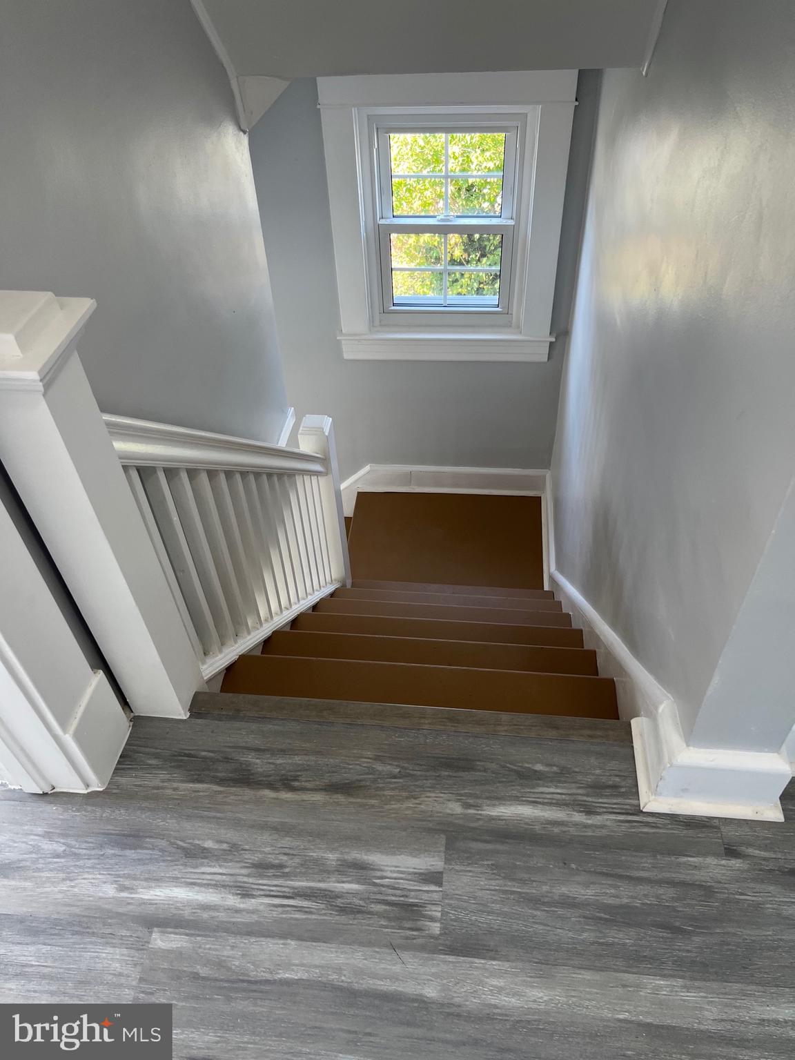 RIDGEWOOD - Residential